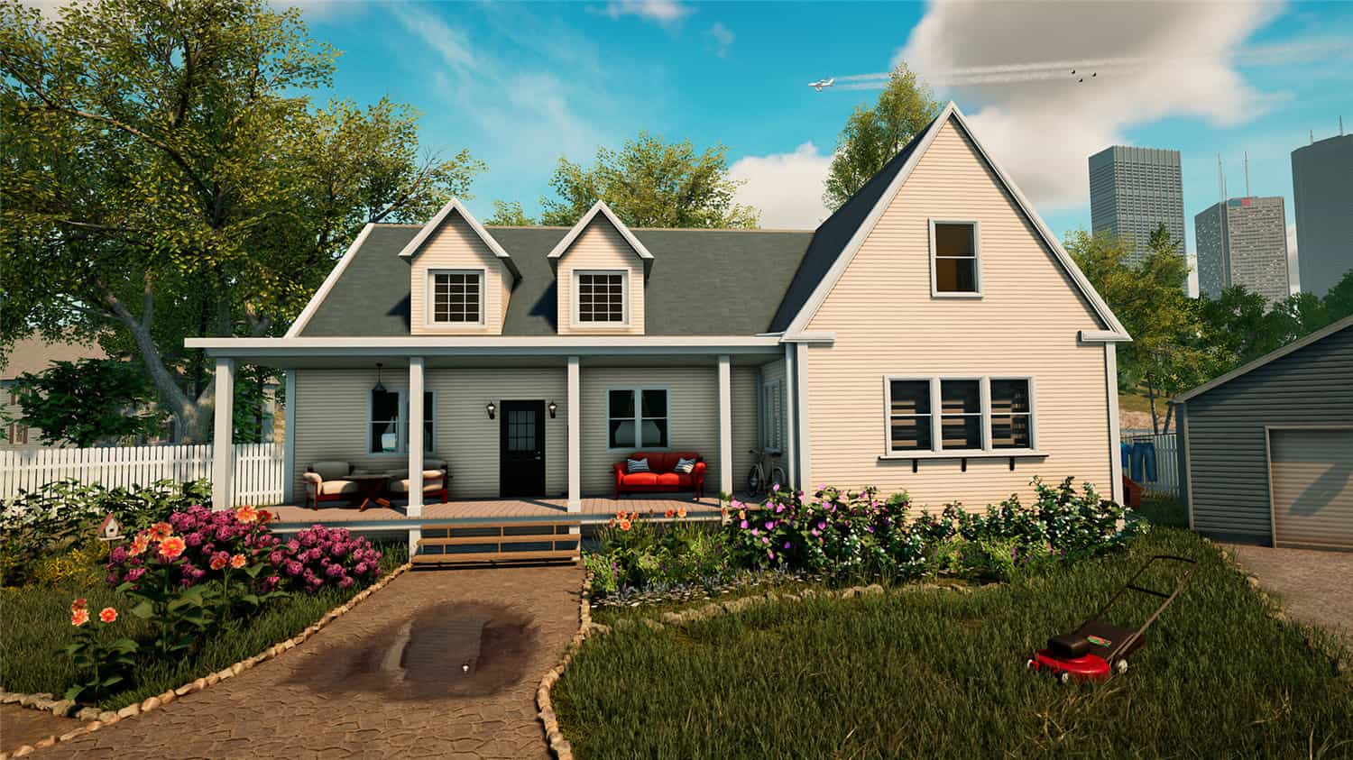 图片[4]-合约村/ContractVille|官方简体中文-忙忙软件库