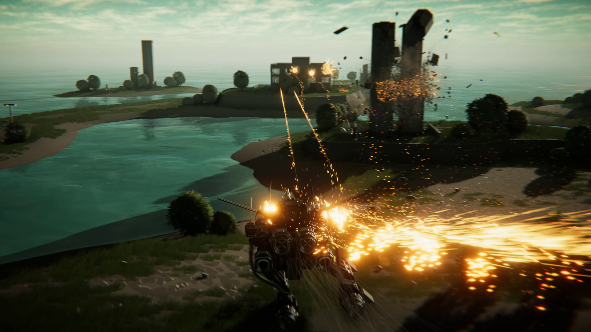 图片[3]-毁灭工具/Instruments of Destruction-忙忙软件库