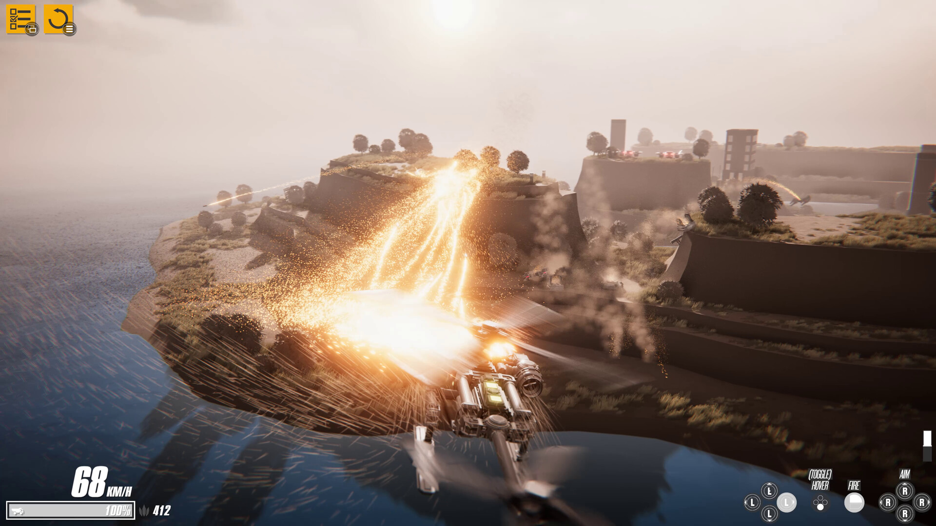 图片[6]-毁灭工具/Instruments of Destruction-忙忙软件库