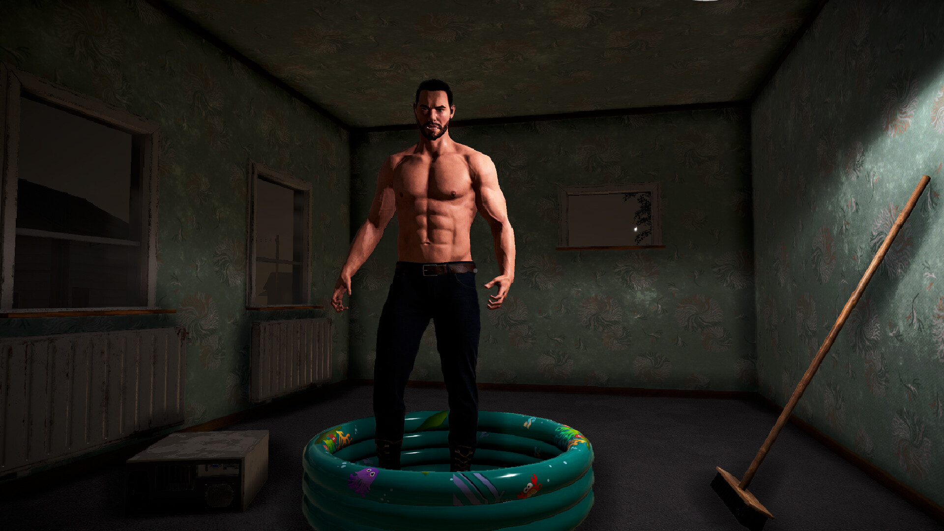 图片[5]-主播人生模拟器2/Streamer Life Simulator 2-忙忙软件库