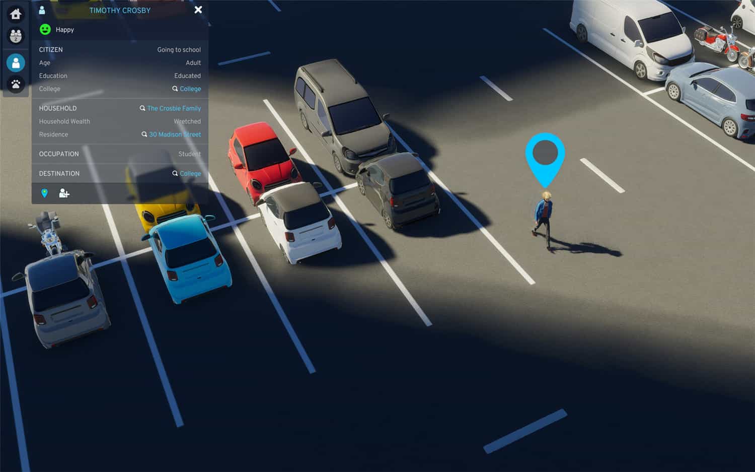 图片[6]-城市：天际线2/Cities: Skylines II|官方简体中文-忙忙软件库