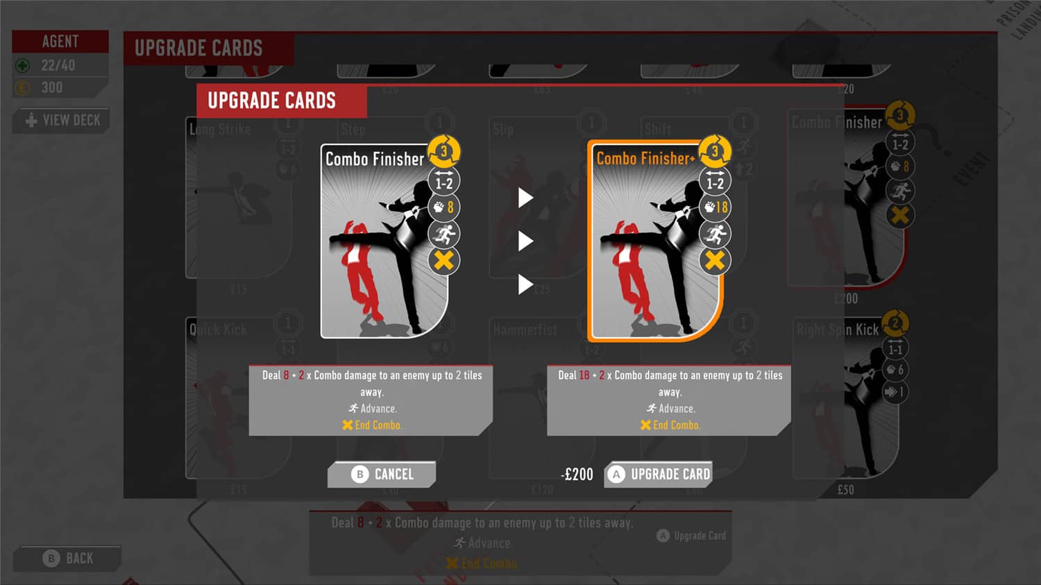 图片[4]-狭间格斗/狭小空间战斗/Fights in Tight Spaces-忙忙软件库