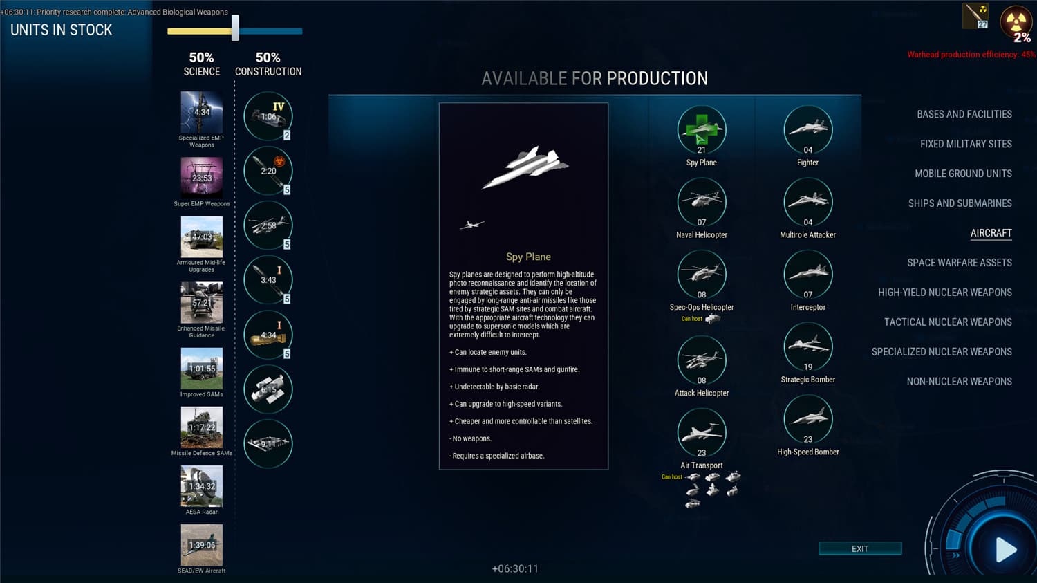 图片[5]-洲际导弹：全面升级/ICBM: Escalation-忙忙软件库