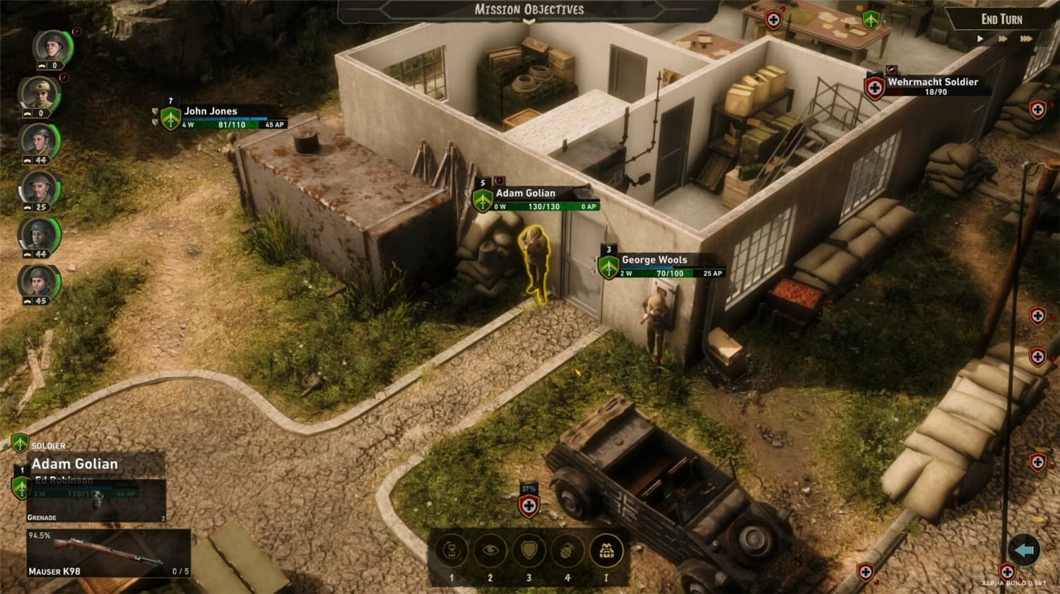 图片[2]-遗忘但坚不可摧/Forgotten but Unbroken-忙忙软件库