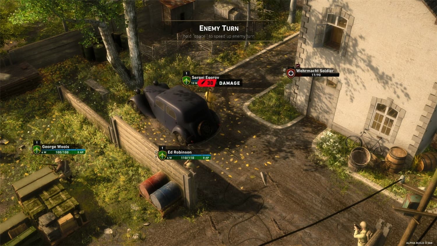 图片[3]-遗忘但坚不可摧/Forgotten but Unbroken-忙忙软件库