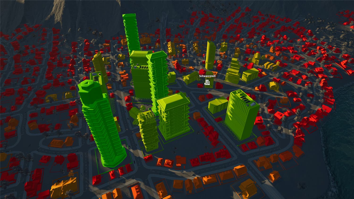 图片[4]-工业巨擘 4.0/Industry Giant 4.0-忙忙软件库