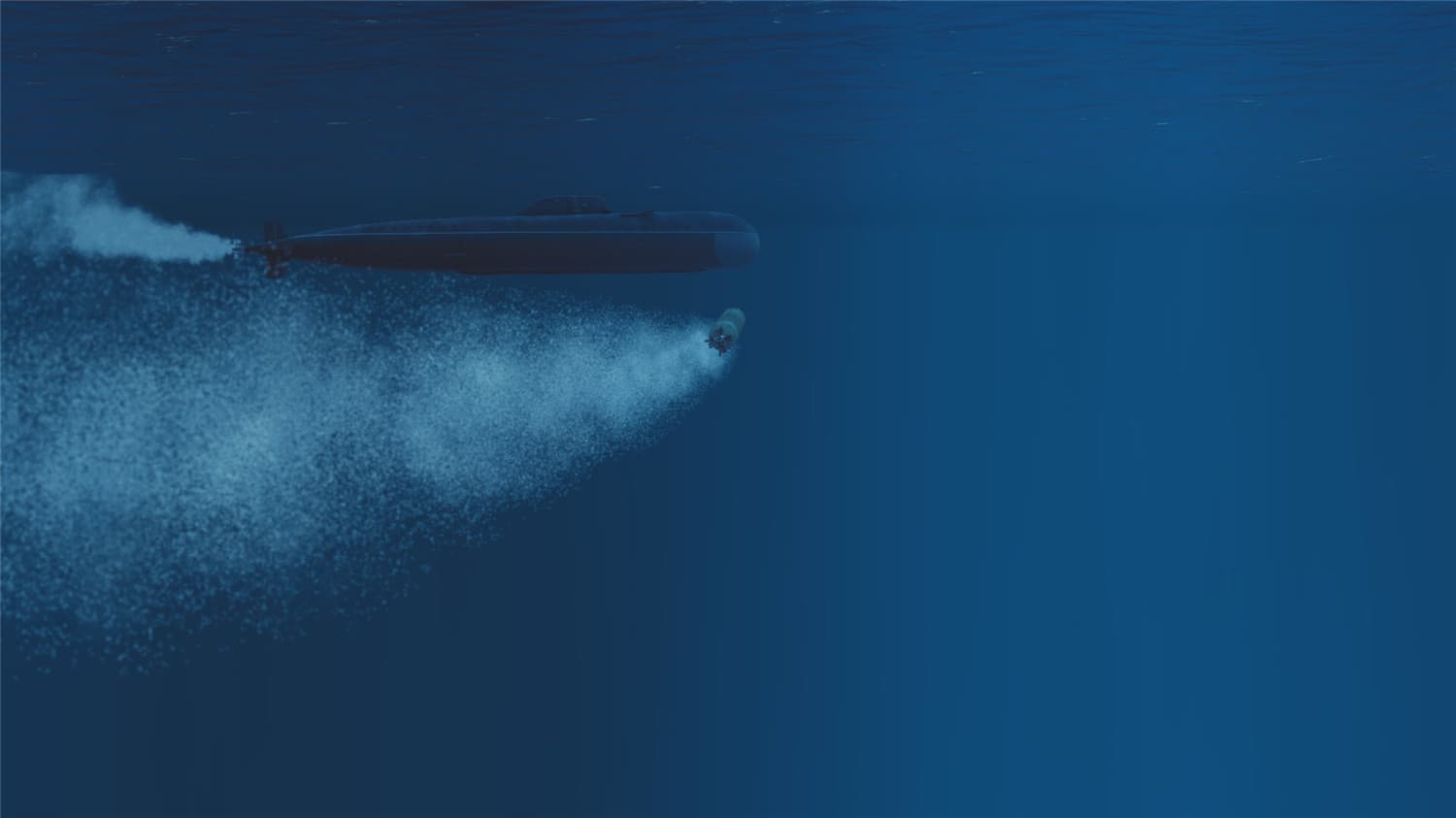 图片[5]-海上力量：导弹时代的海军作战/Sea Power : Naval Combat in the Missile Age-忙忙软件库