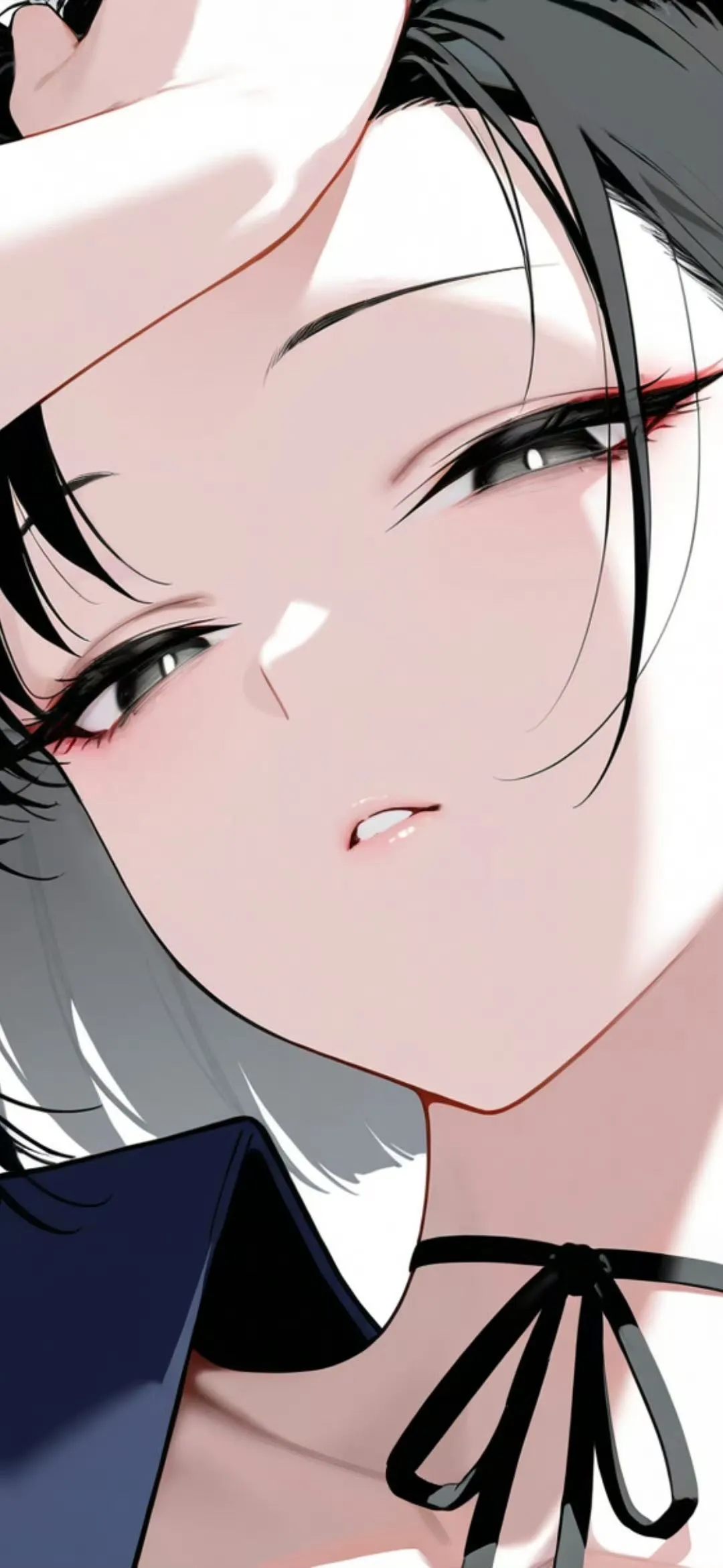 图片[8]-动漫壁纸 | 炙热的青春从不后退我们一往无前-忙忙软件库