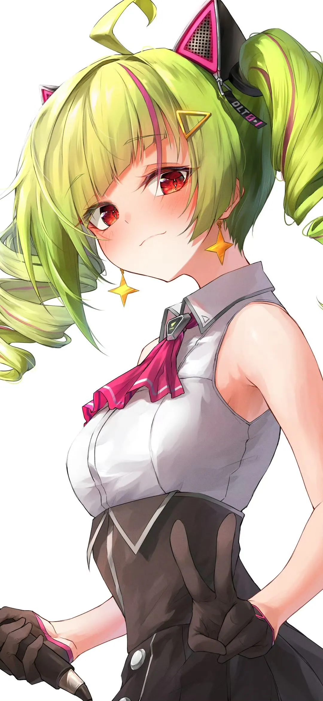 图片[9]-动漫壁纸 | 炙热的青春从不后退我们一往无前-忙忙软件库