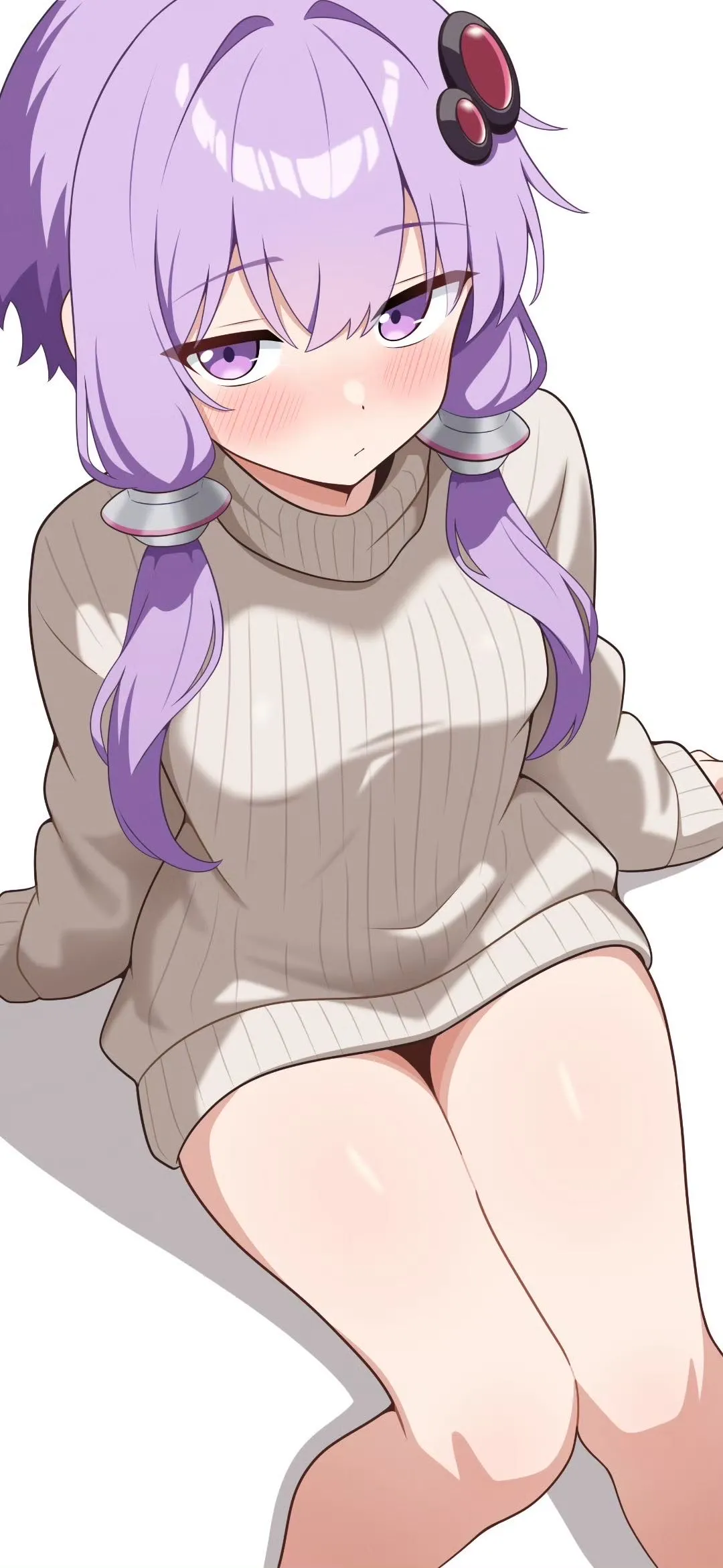 图片[10]-动漫壁纸 | 炙热的青春从不后退我们一往无前-忙忙软件库