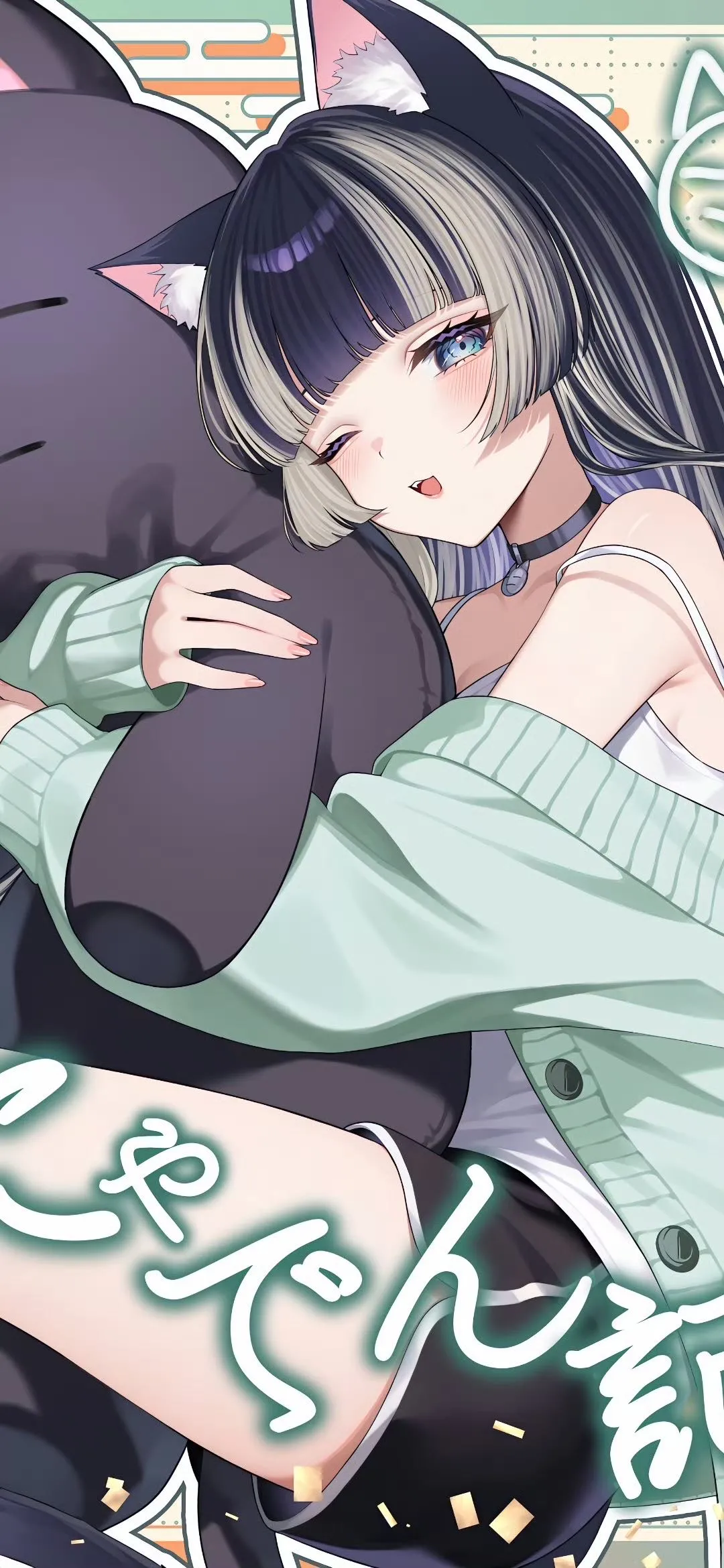 图片[12]-动漫壁纸 | 炙热的青春从不后退我们一往无前-忙忙软件库