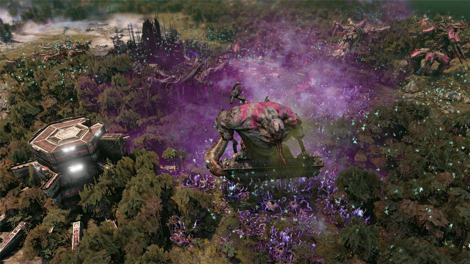 图片[4]-泽丰/ZEPHON|官方简体中文|支持键盘.鼠标-忙忙软件库