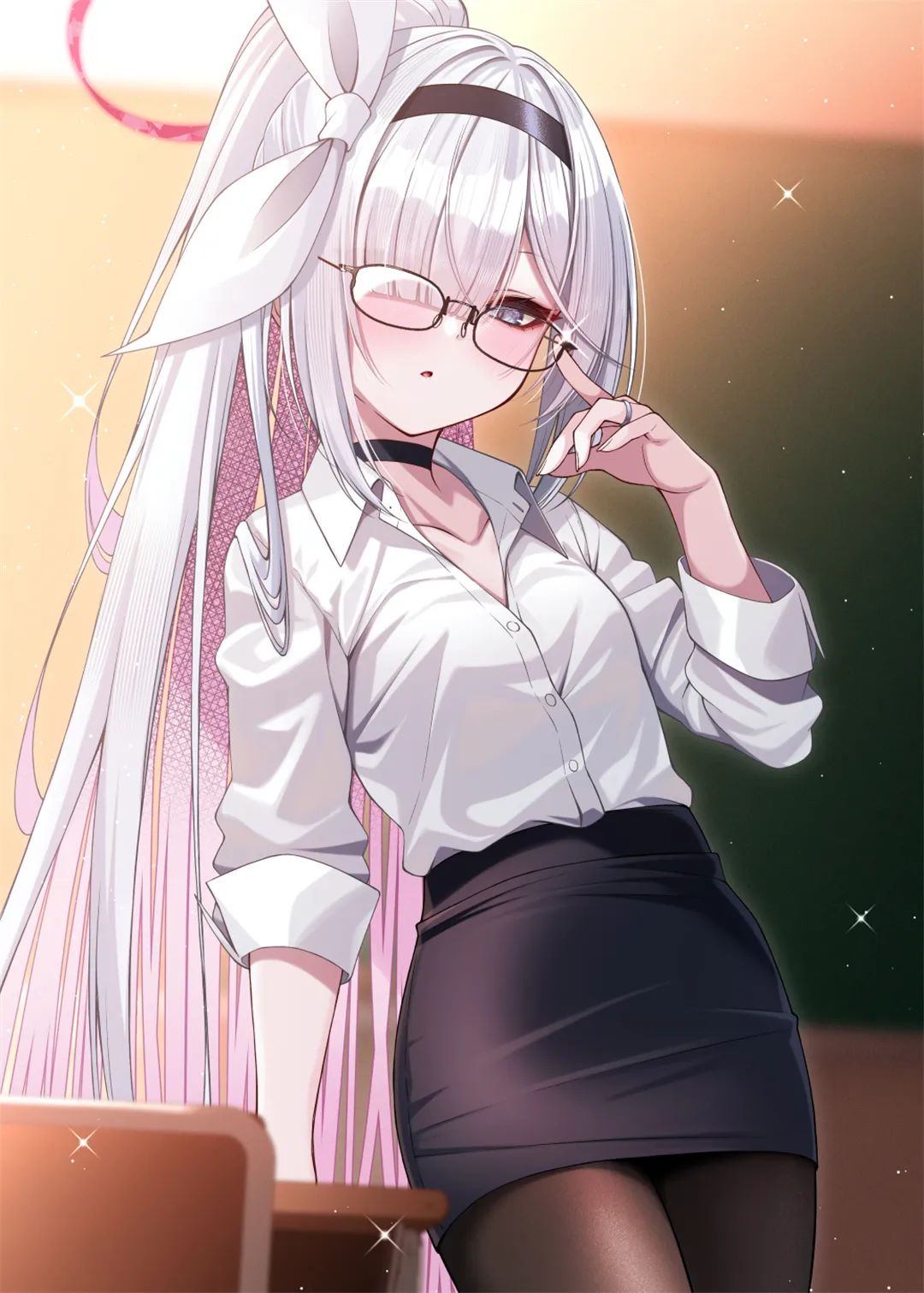 图片[5]-动漫壁纸 | 换个地方感受不一样的人间烟火-忙忙软件库