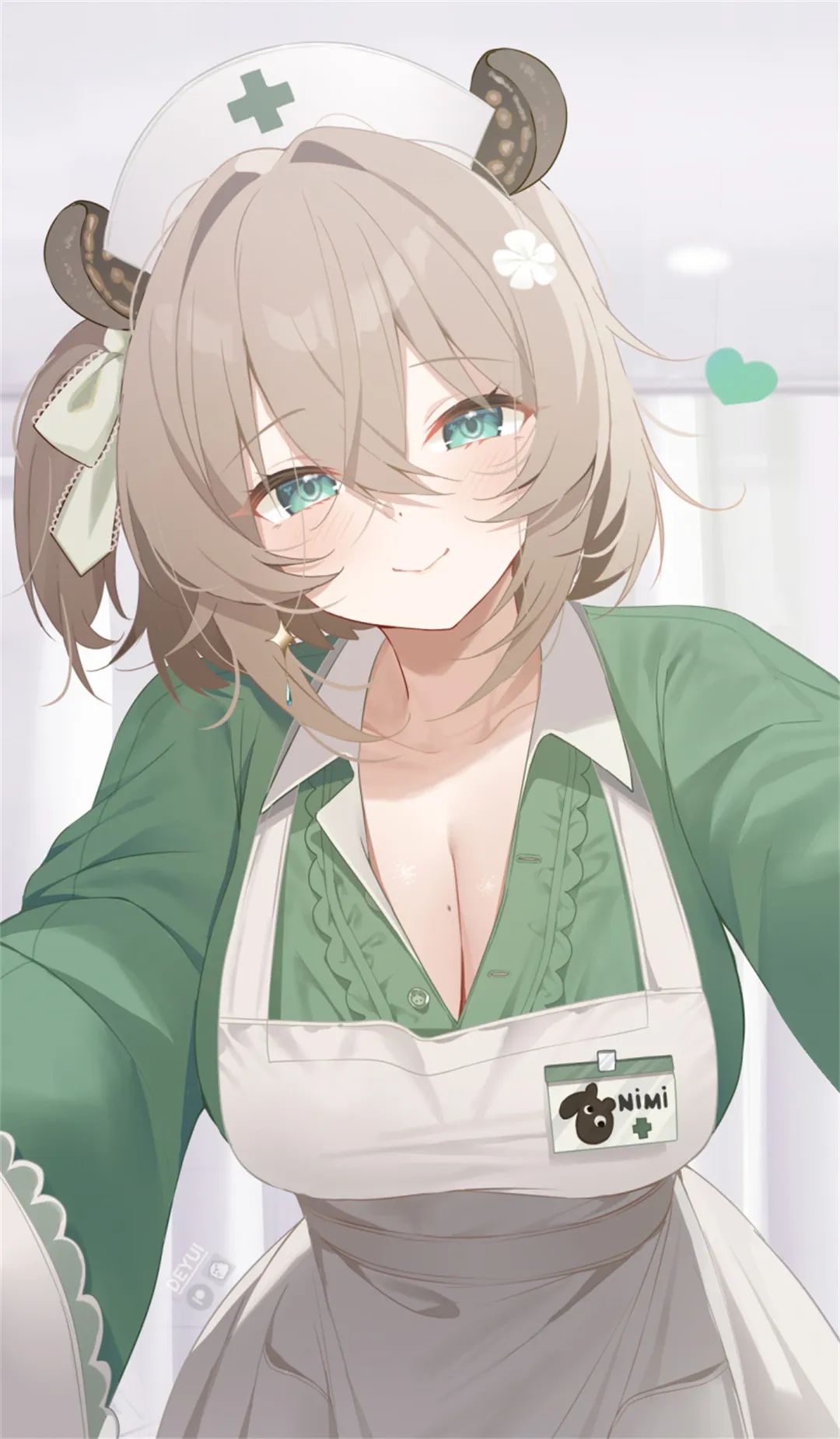 图片[12]-动漫壁纸 | 换个地方感受不一样的人间烟火-忙忙软件库