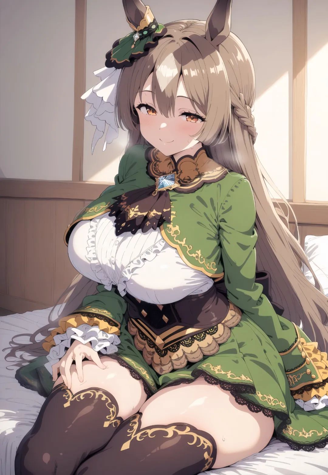 图片[7]-动漫壁纸 | 生命就是因为热烈的喜欢而有意义-忙忙软件库