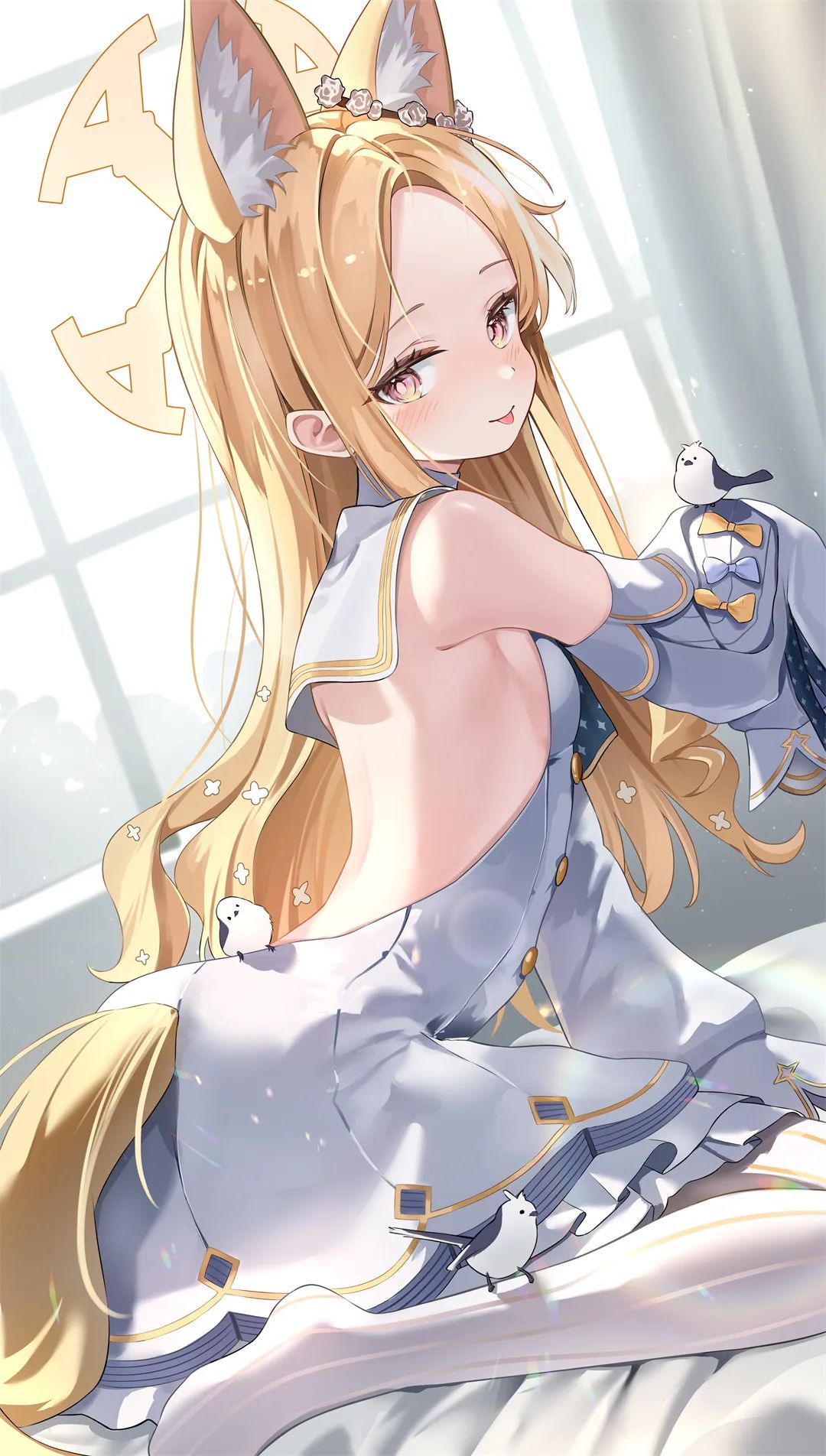 图片[6]-动漫壁纸 | 在细碎里感受生活的温度-忙忙软件库