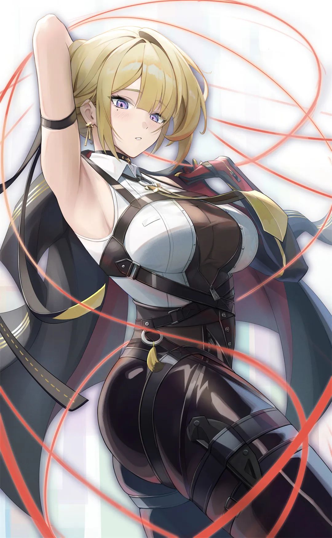 图片[3]-动漫壁纸 | 在细碎里感受生活的温度-忙忙软件库