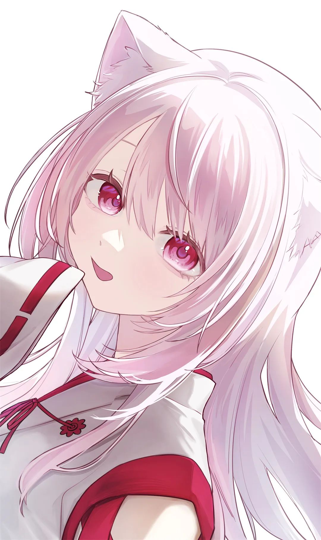 图片[9]-动漫壁纸 | 在细碎里感受生活的温度-忙忙软件库