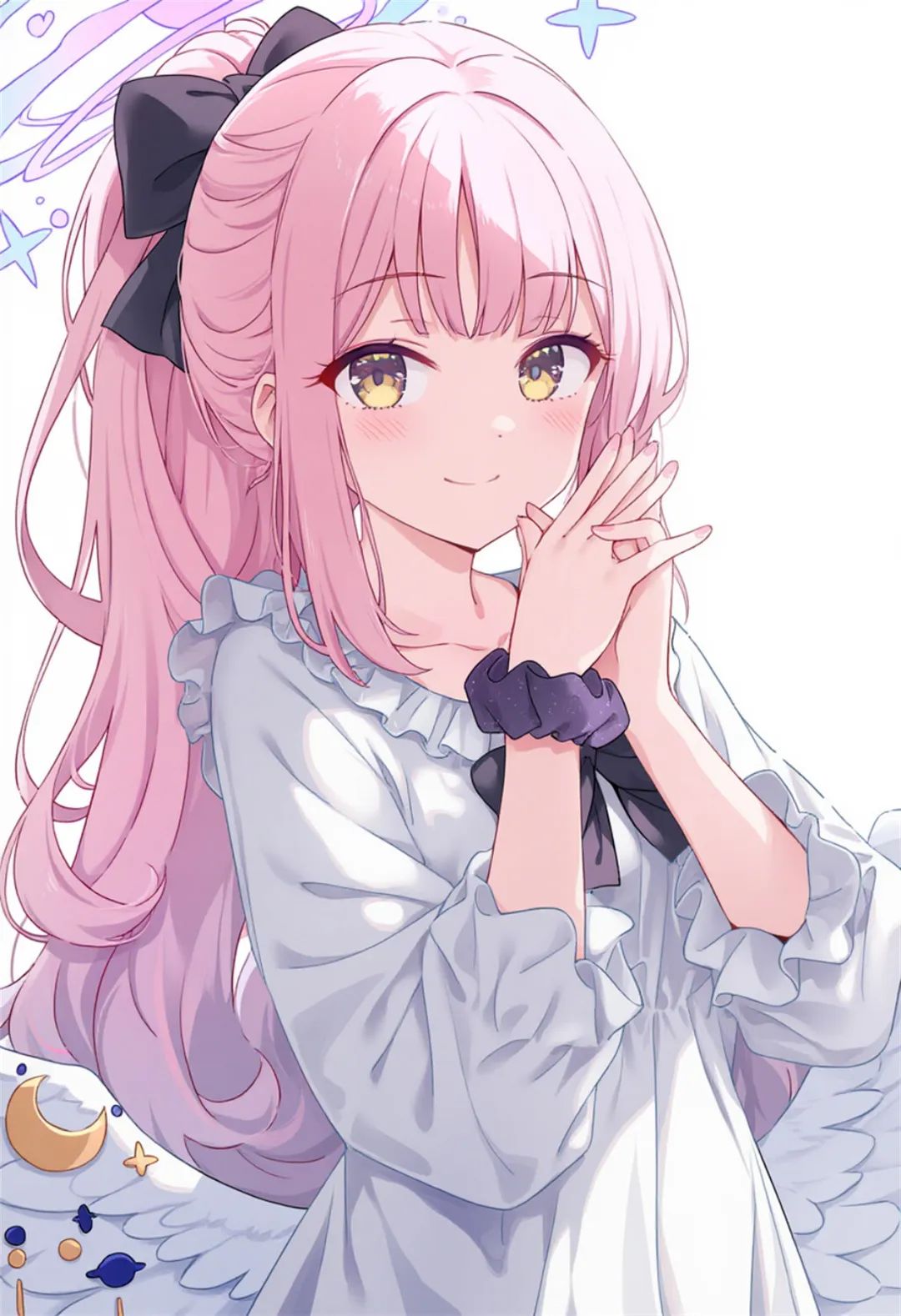 图片[14]-动漫壁纸 | 在细碎里感受生活的温度-忙忙软件库