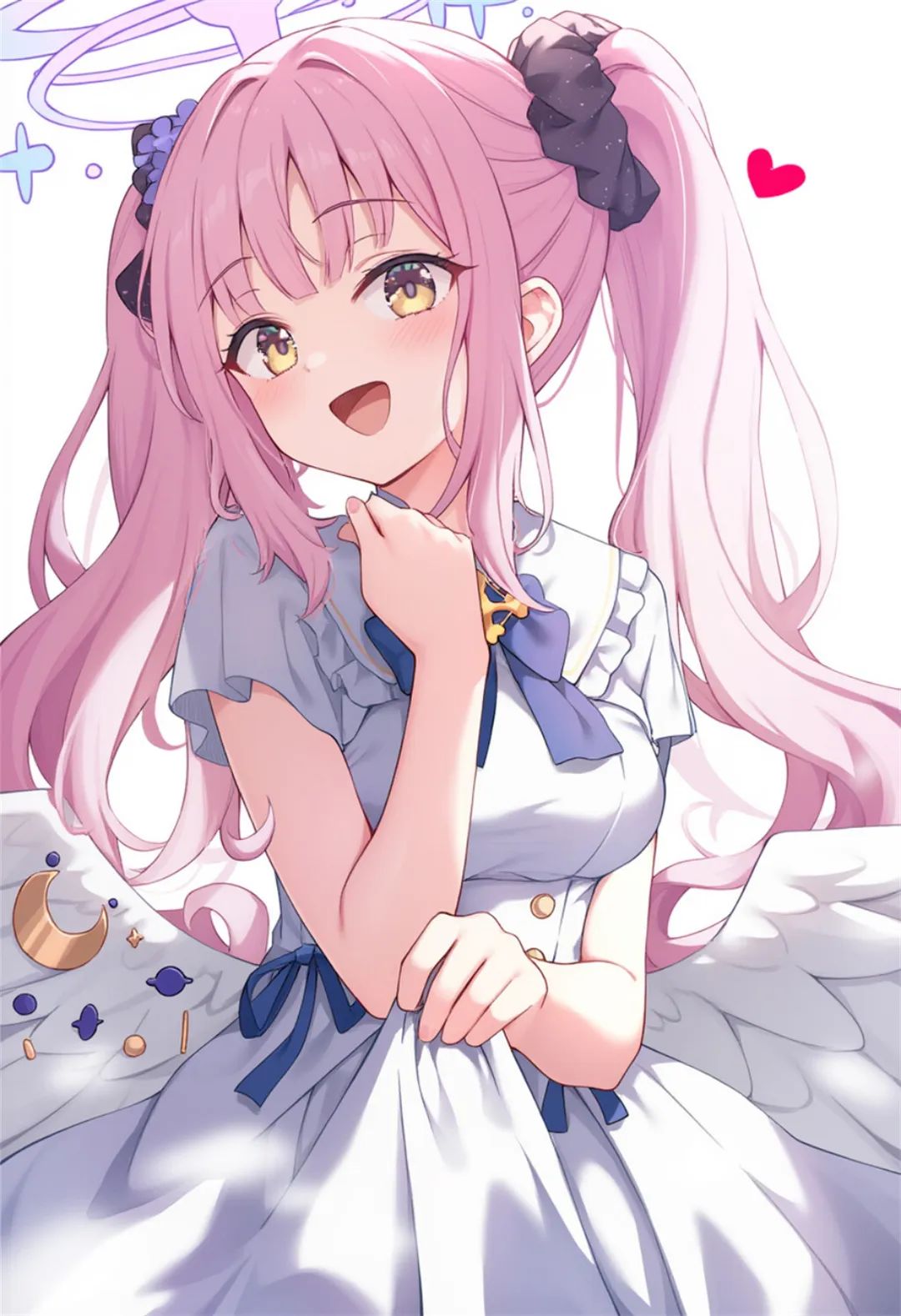 图片[15]-动漫壁纸 | 在细碎里感受生活的温度-忙忙软件库