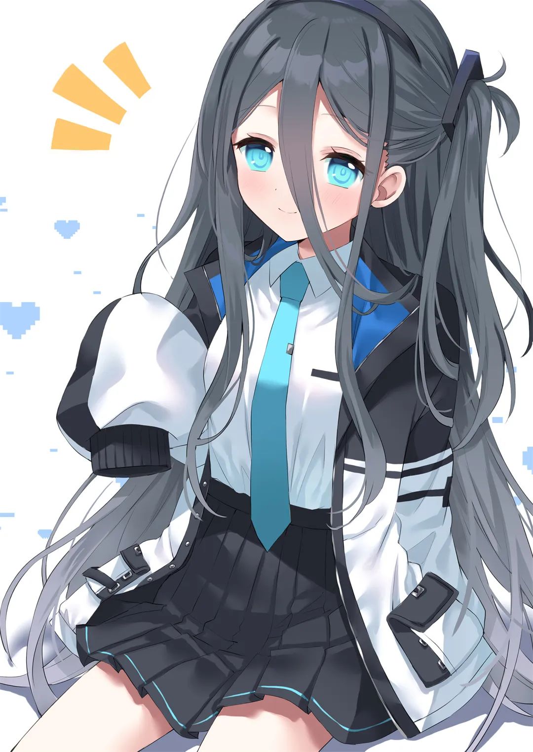 图片[13]-动漫壁纸 | 在细碎里感受生活的温度-忙忙软件库