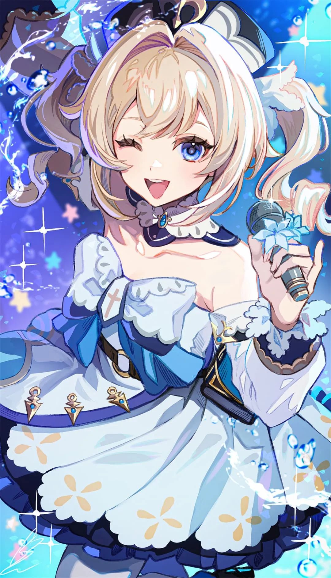 图片[12]-动漫壁纸 | 自由跟快乐才是生活的最高旨意-忙忙软件库