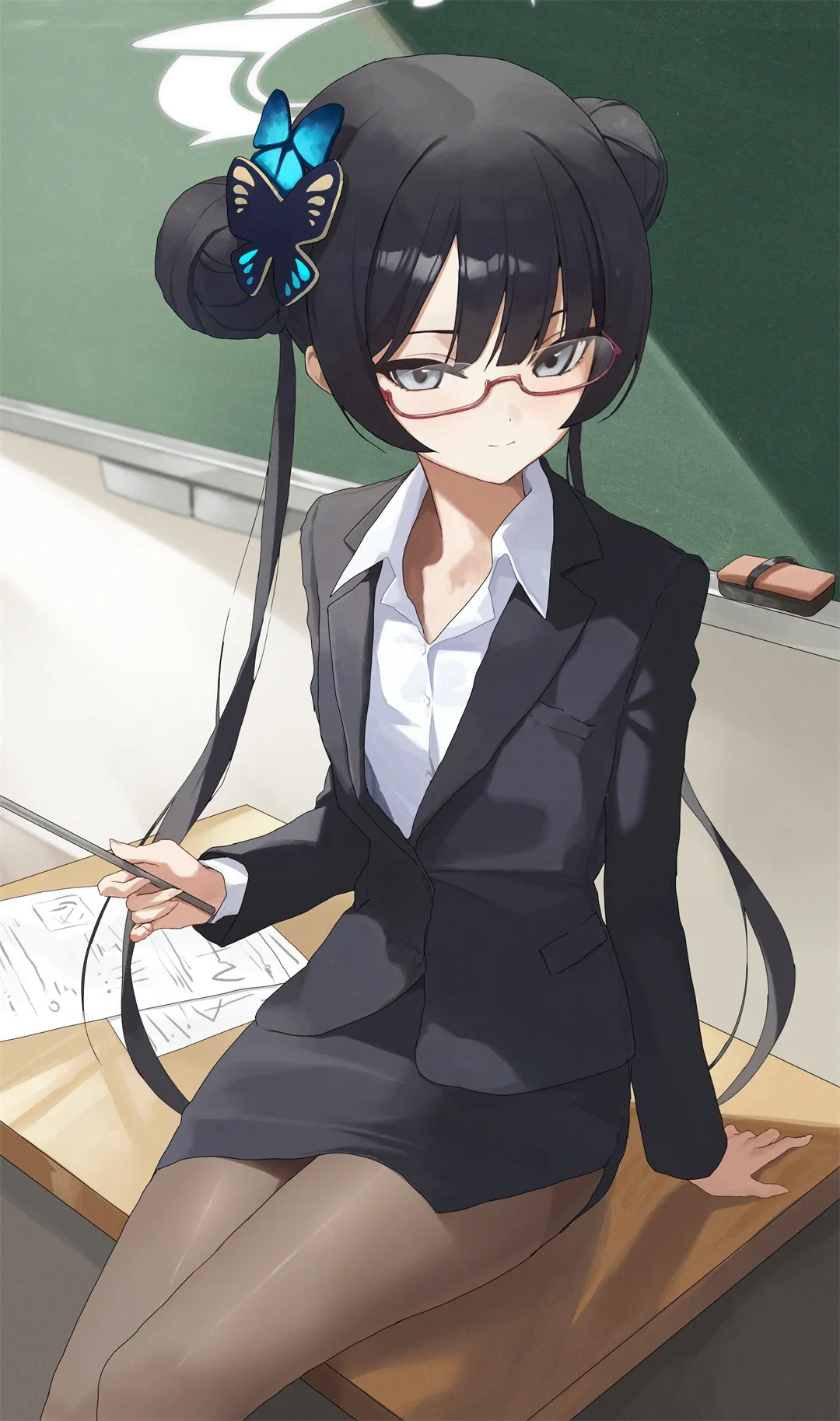 图片[4]-动漫壁纸 | 开心就是生活最大的意义-忙忙软件库