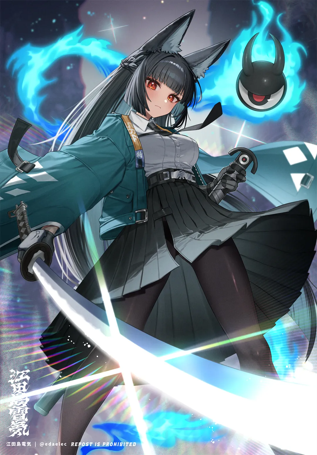 图片[10]-动漫壁纸 | 开心就是生活最大的意义-忙忙软件库