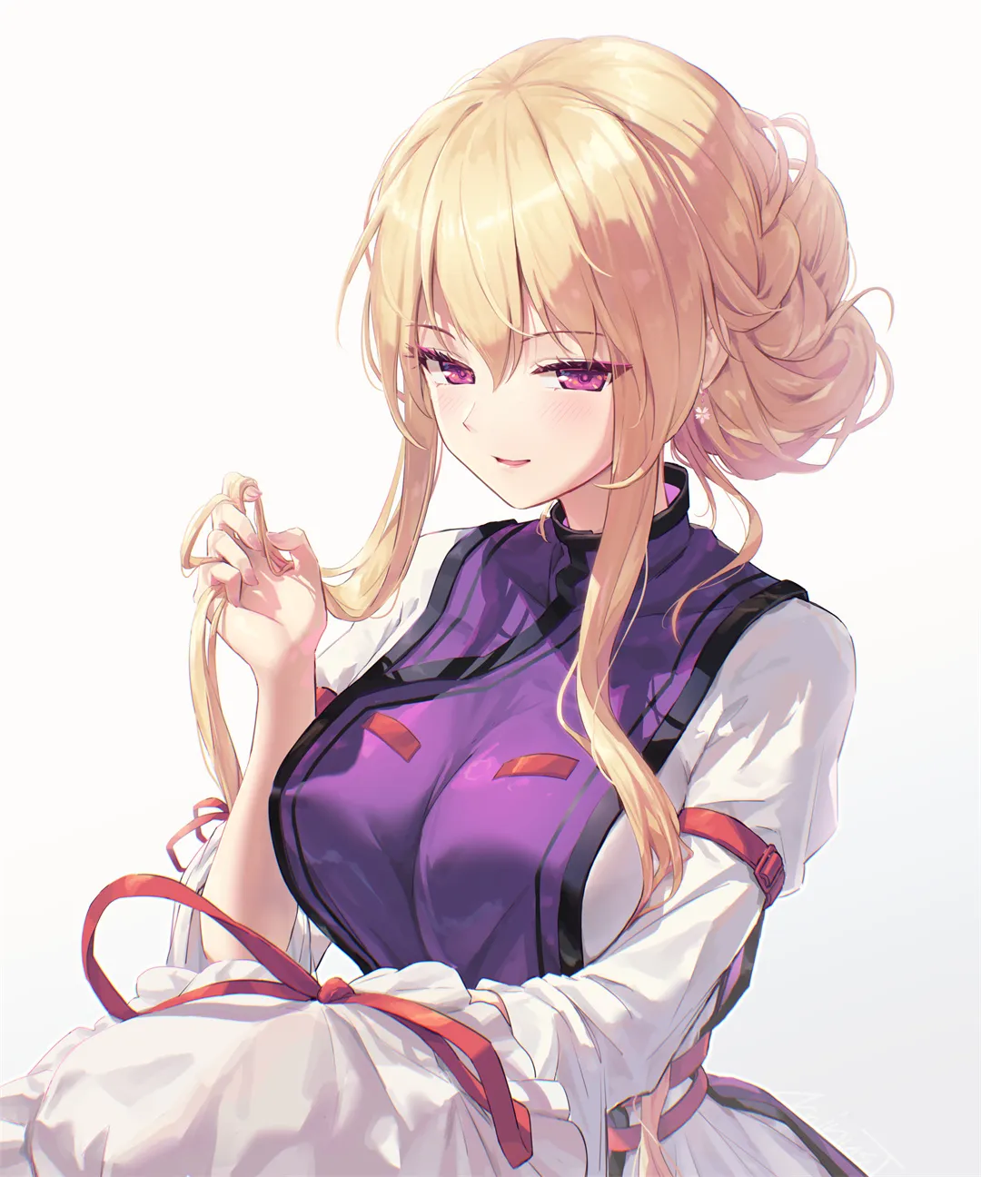 图片[14]-动漫壁纸 | 开心就是生活最大的意义-忙忙软件库