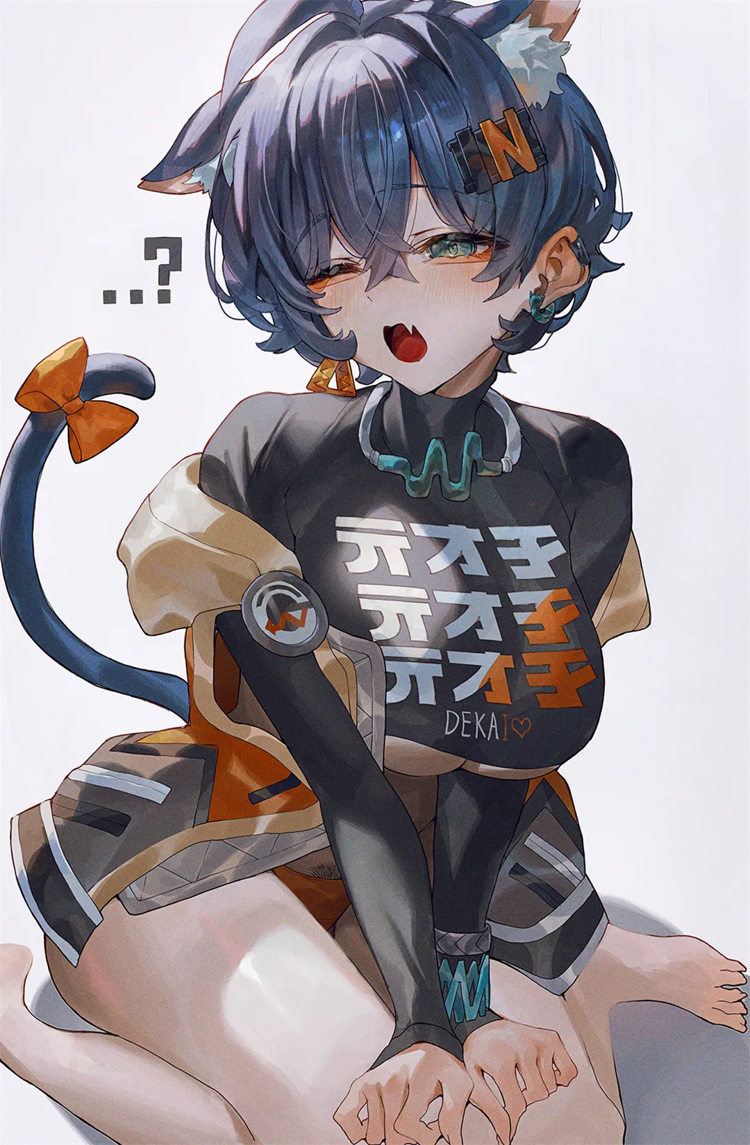 图片[9]-动漫壁纸 | 不要停止做自己喜欢和向往的事-忙忙软件库