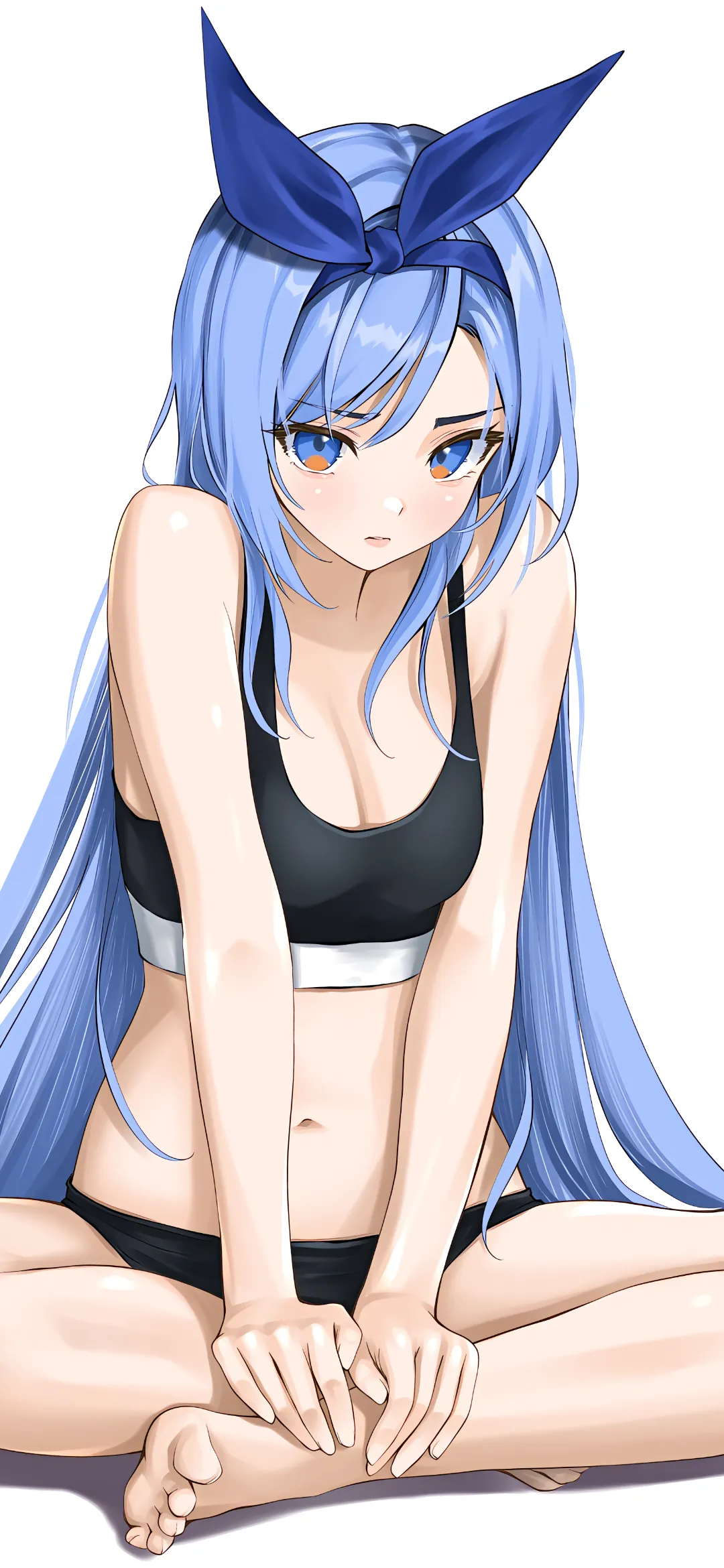 图片[5]-动漫壁纸 | 真正的愚昧是对未知和无知的否认-忙忙软件库