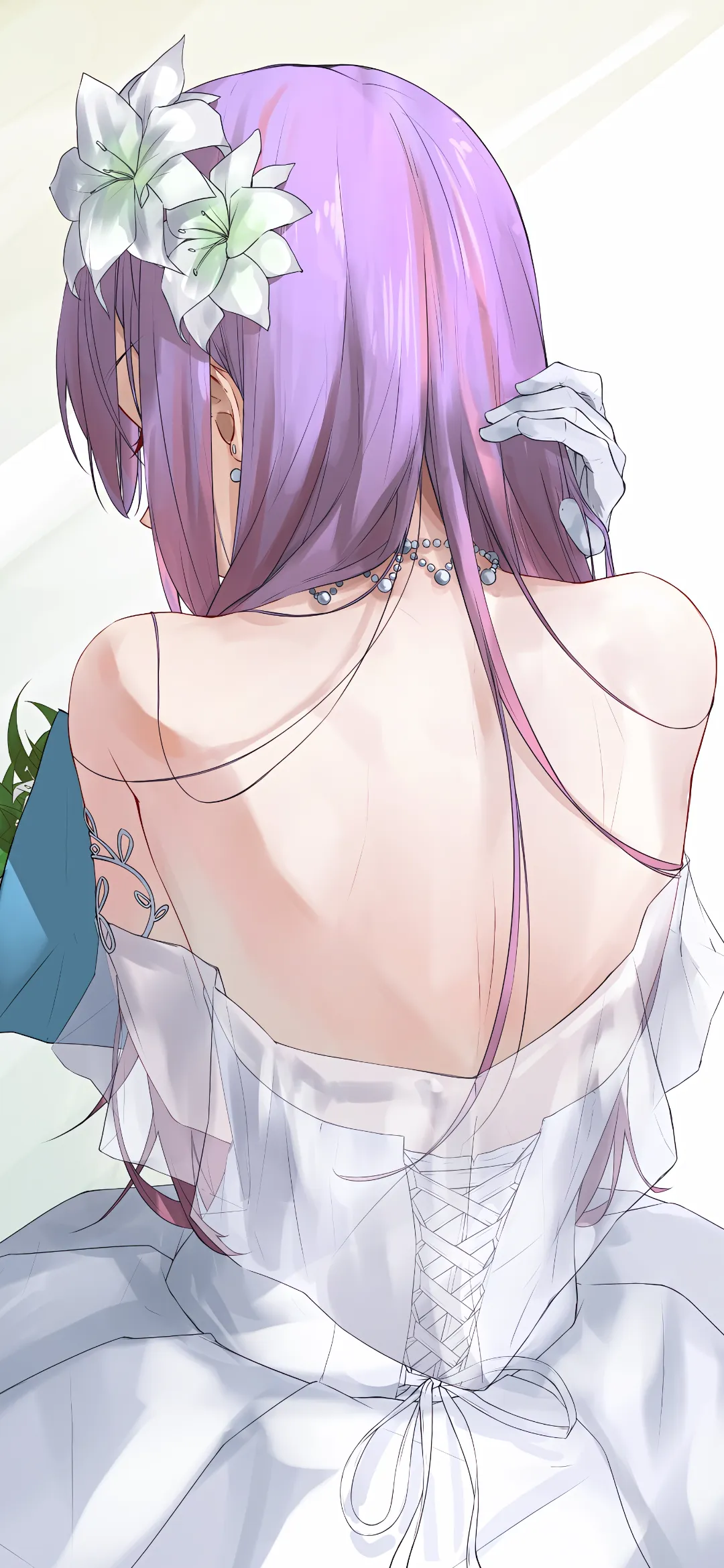 图片[4]-动漫壁纸 | 真正的愚昧是对未知和无知的否认-忙忙软件库