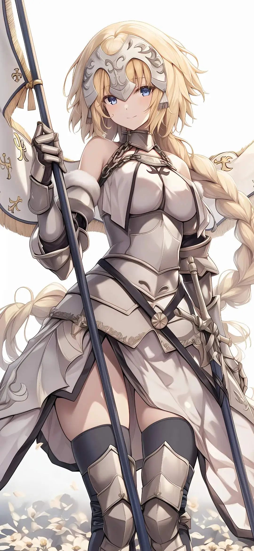 图片[10]-动漫壁纸 | 真正的愚昧是对未知和无知的否认-忙忙软件库