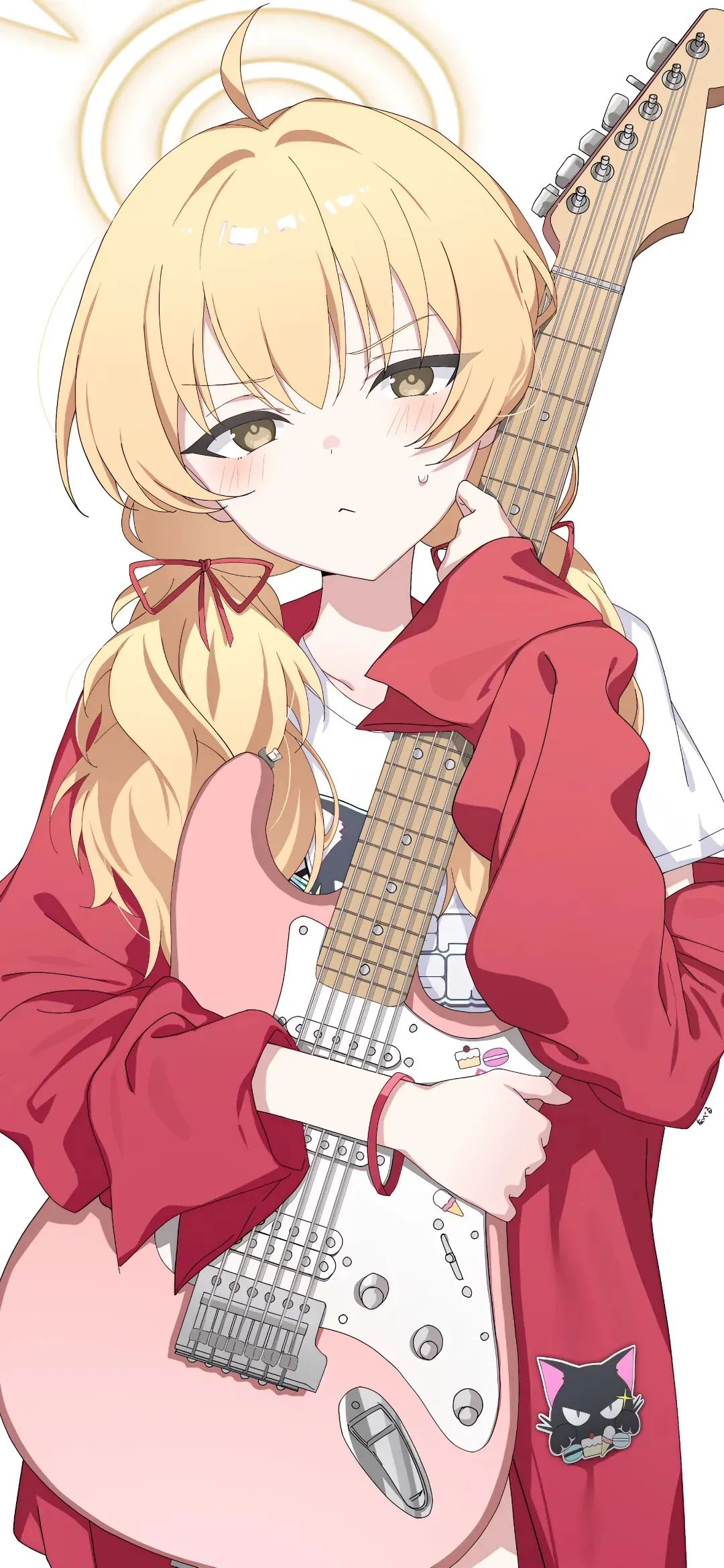 图片[13]-动漫壁纸 | 真正的愚昧是对未知和无知的否认-忙忙软件库