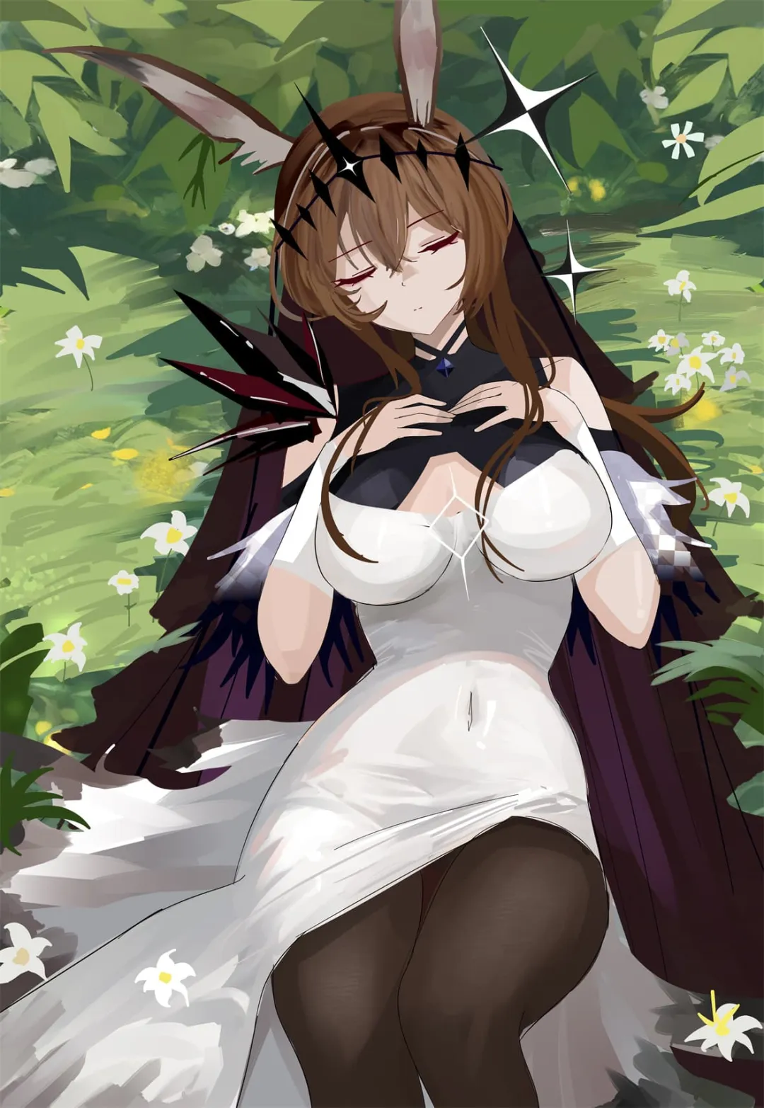 图片[10]-动漫壁纸 | 眼睛会遗忘的东西 就让相机记录吧-忙忙软件库