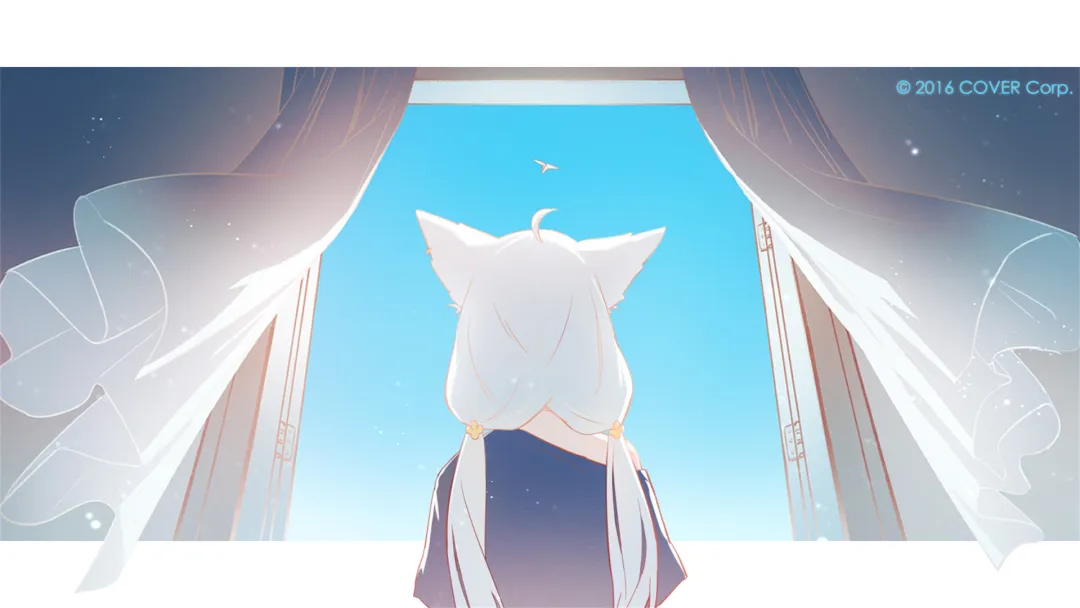 图片[15]-动漫壁纸 | 时间改变的是原本就不坚定的东西-忙忙软件库