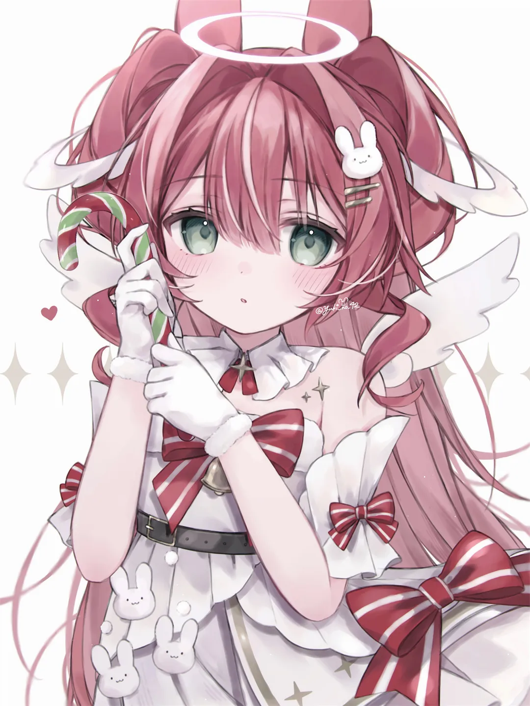 图片[4]-动漫壁纸 | 听喜欢的歌 吹傍晚的风 看太阳缓缓落下-忙忙软件库