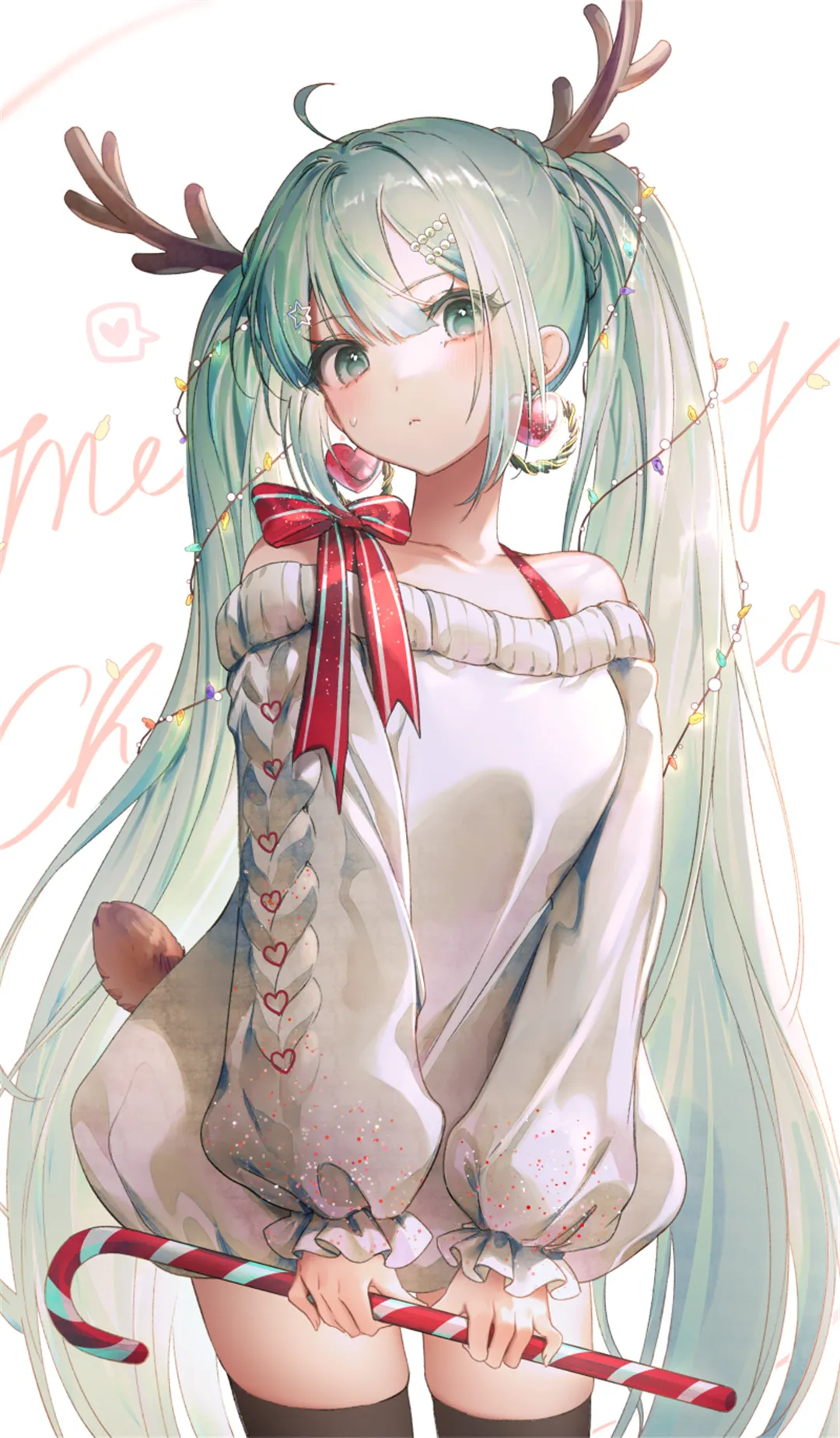 图片[3]-动漫壁纸 | 听喜欢的歌 吹傍晚的风 看太阳缓缓落下-忙忙软件库