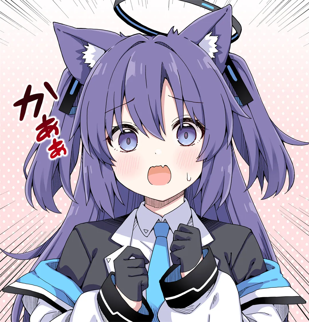 图片[11]-动漫壁纸 | 听喜欢的歌 吹傍晚的风 看太阳缓缓落下-忙忙软件库