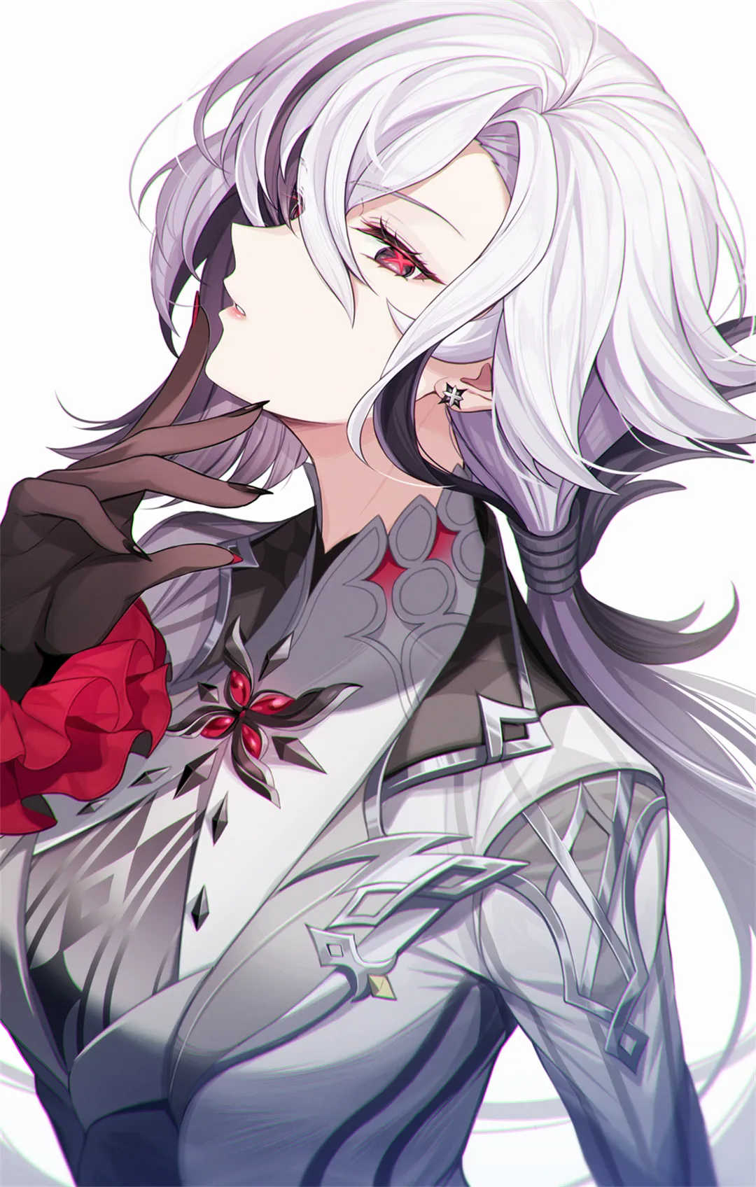 图片[10]-动漫壁纸 | 听喜欢的歌 吹傍晚的风 看太阳缓缓落下-忙忙软件库