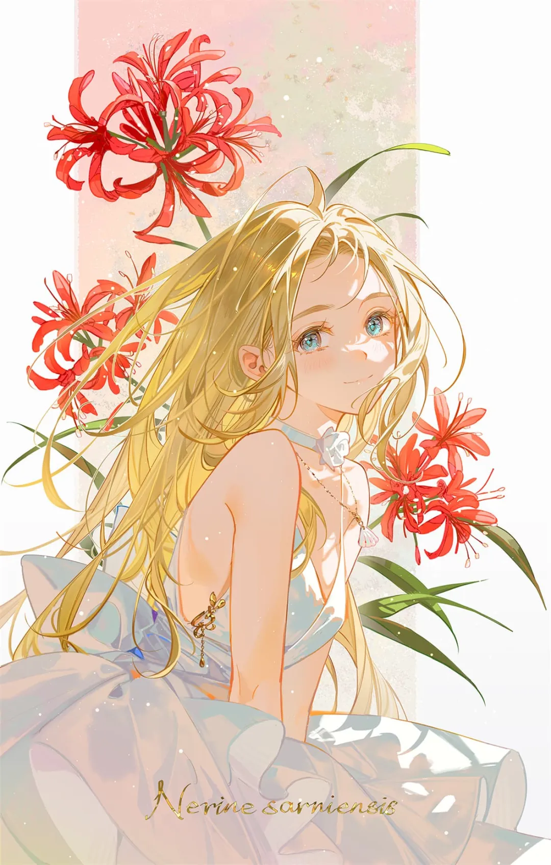 图片[8]-动漫壁纸 | 麻木不仁的日子里 记录即是反抗-忙忙软件库