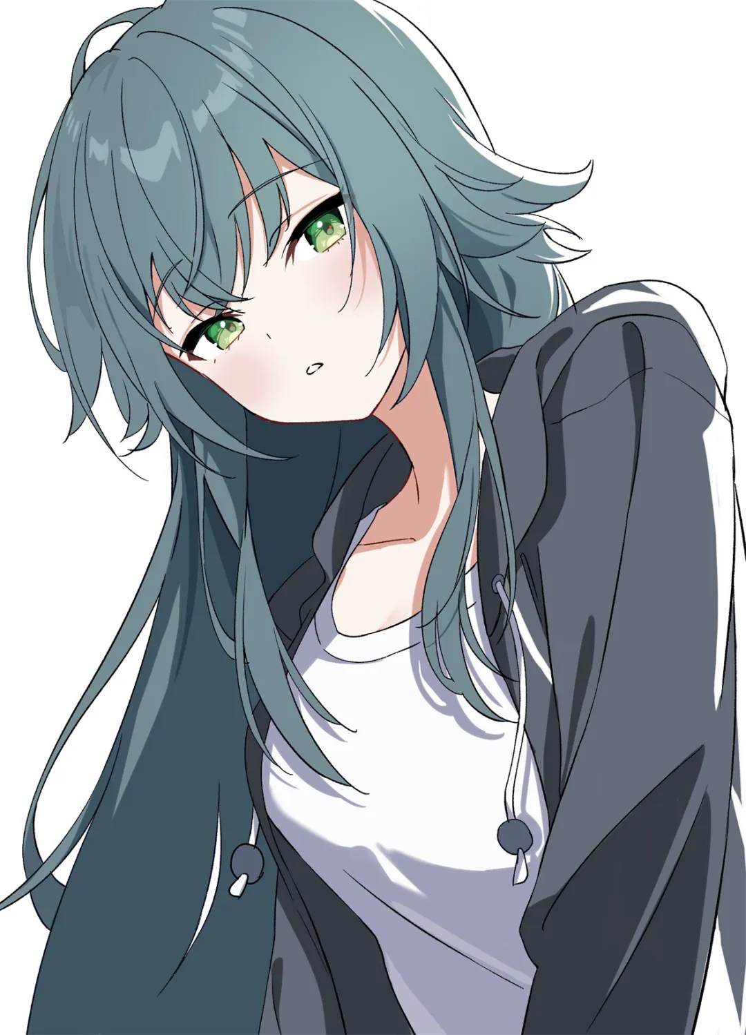 图片[4]-动漫壁纸 | 是风就该自由，要什么归宿-忙忙软件库