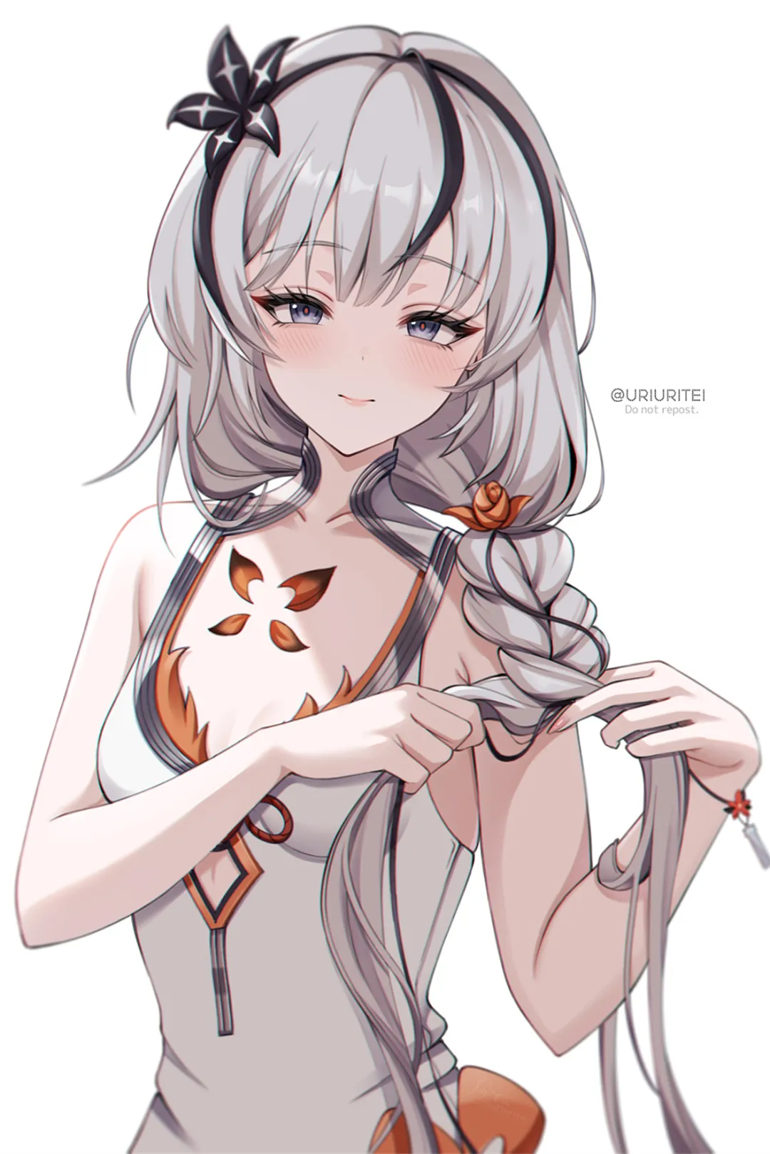 图片[13]-动漫壁纸 | 是风就该自由，要什么归宿-忙忙软件库