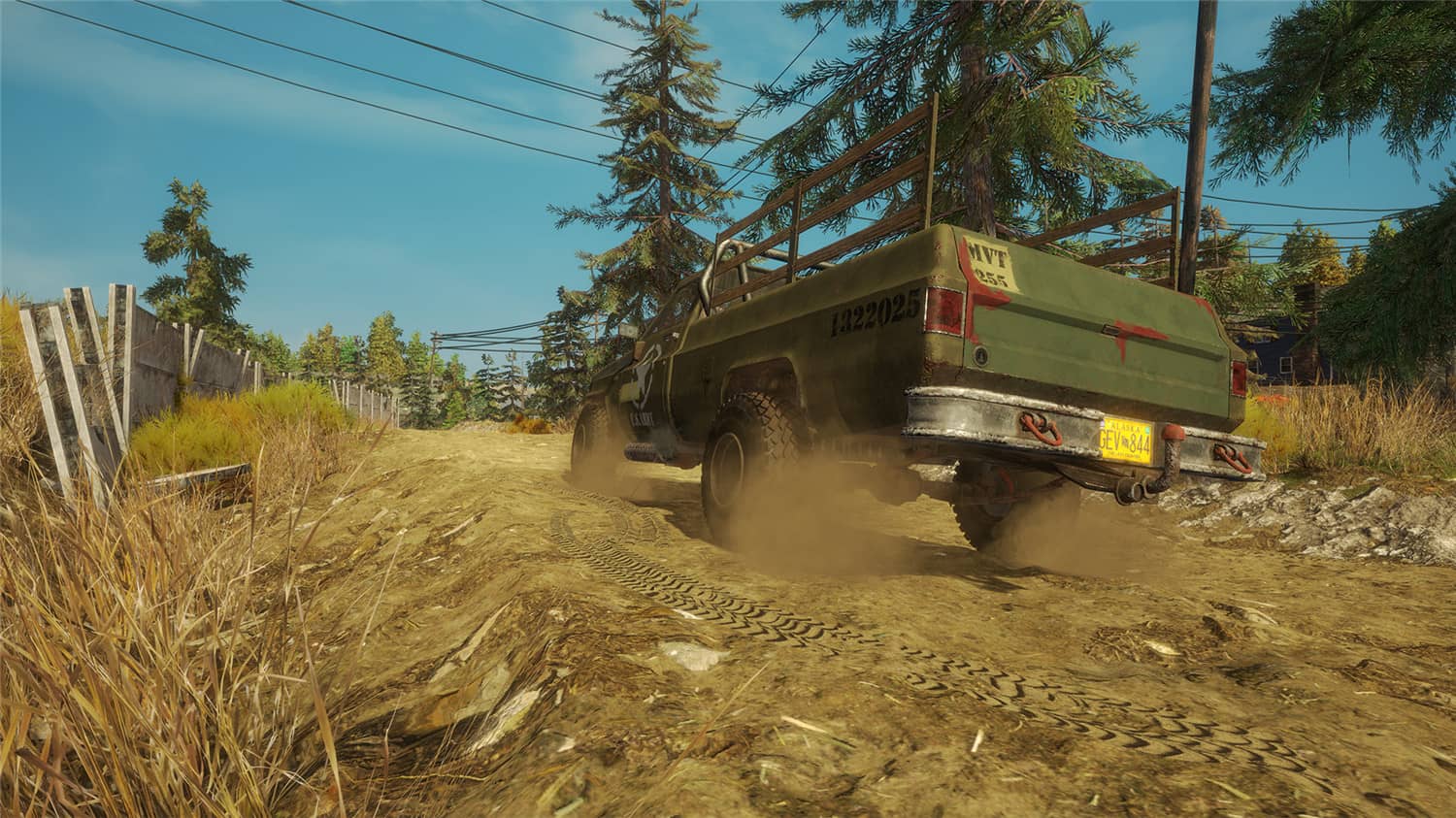 图片[5]-淘金热/Gold Mining Simulator-忙忙软件库