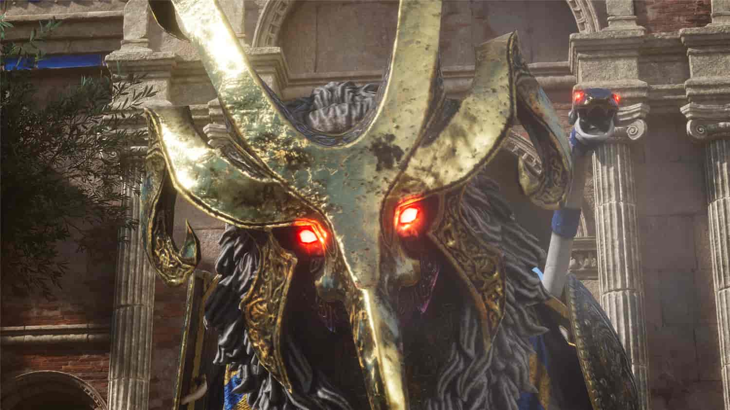 图片[6]-艾诺提亚：失落之歌/Enotria: The Last Song-忙忙软件库