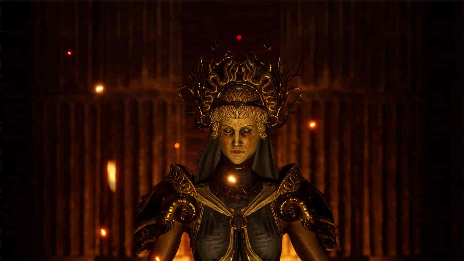 图片[5]-艾诺提亚：失落之歌/Enotria: The Last Song-忙忙软件库