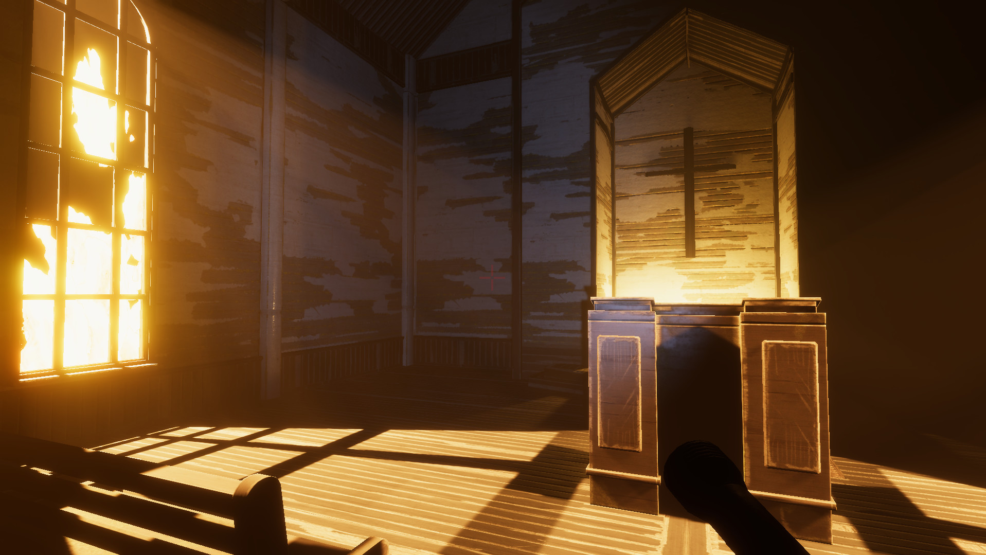 图片[5]-形而上学/MetaPhysical|官方简体中文|支持键盘.鼠标-忙忙软件库