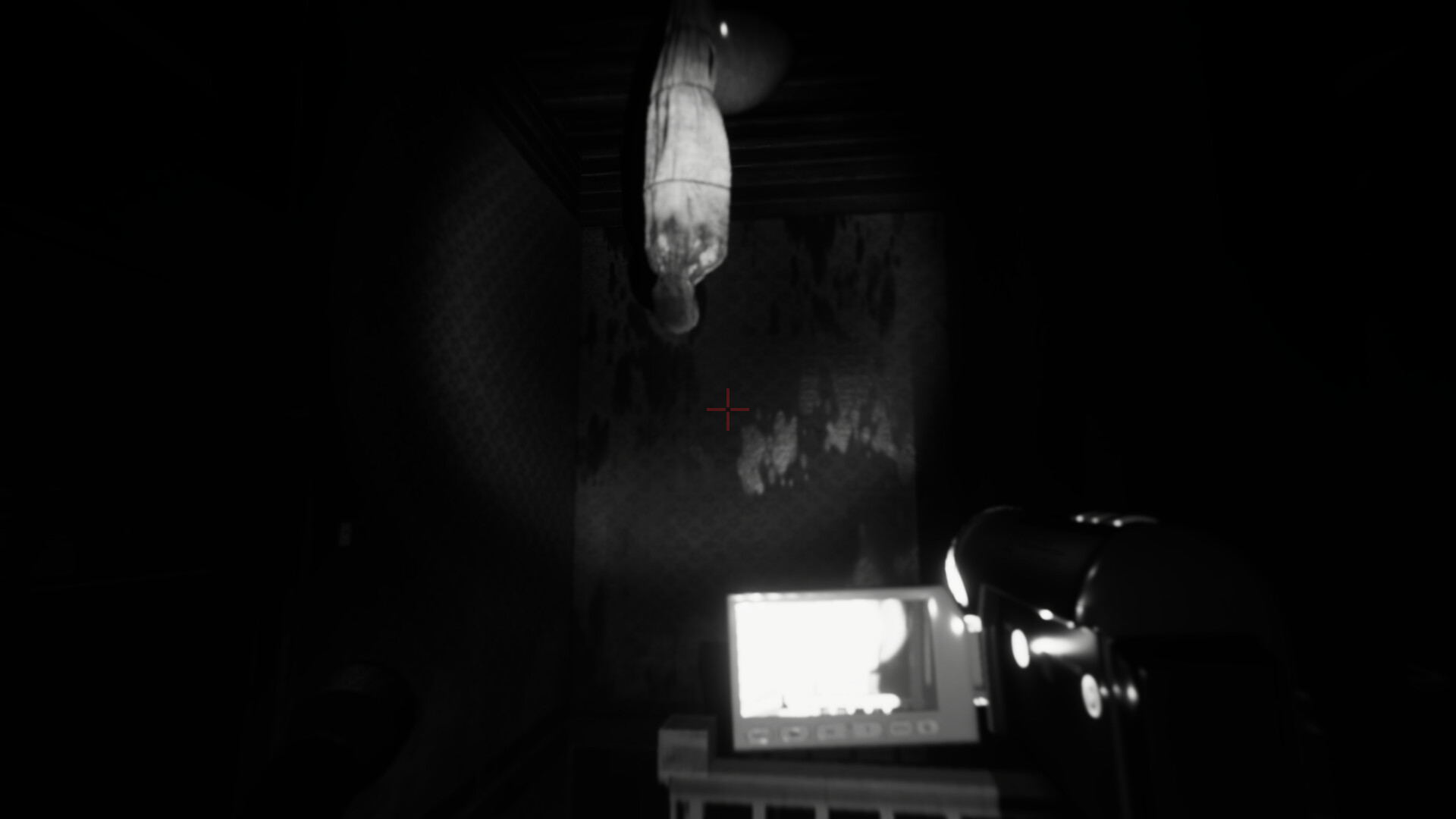 图片[6]-形而上学/MetaPhysical|官方简体中文|支持键盘.鼠标-忙忙软件库