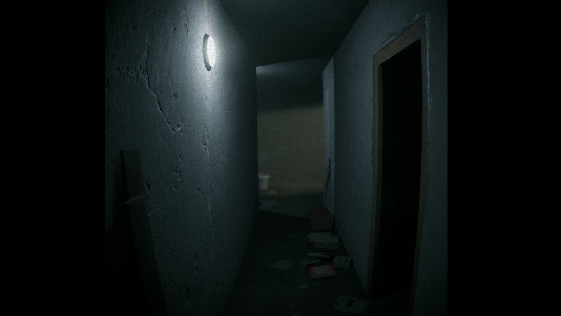 图片[5]-礼品收藏家/Gift Collector|官方简体中文|支持键盘.鼠标-忙忙软件库