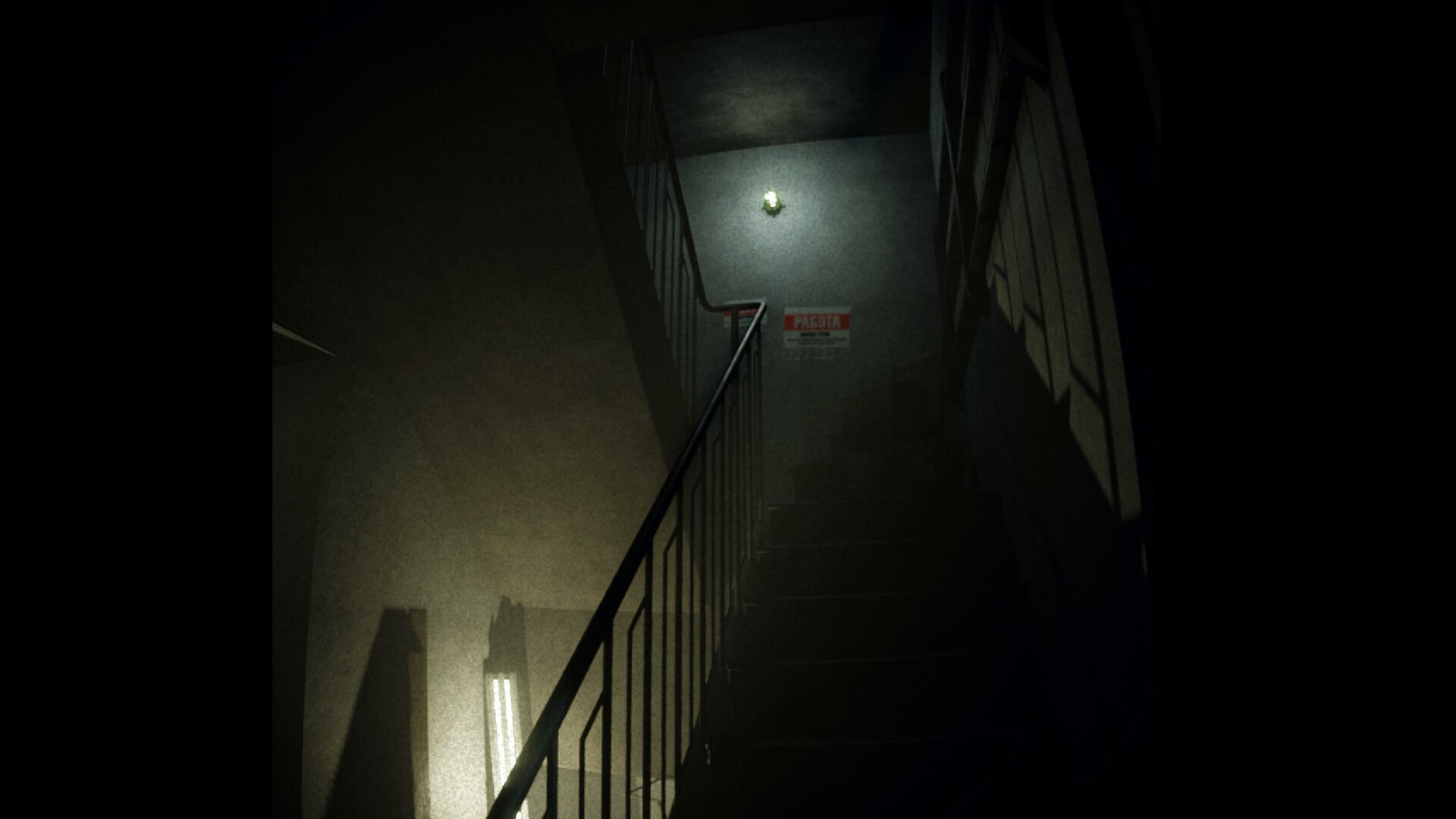 图片[3]-礼品收藏家/Gift Collector|官方简体中文|支持键盘.鼠标-忙忙软件库